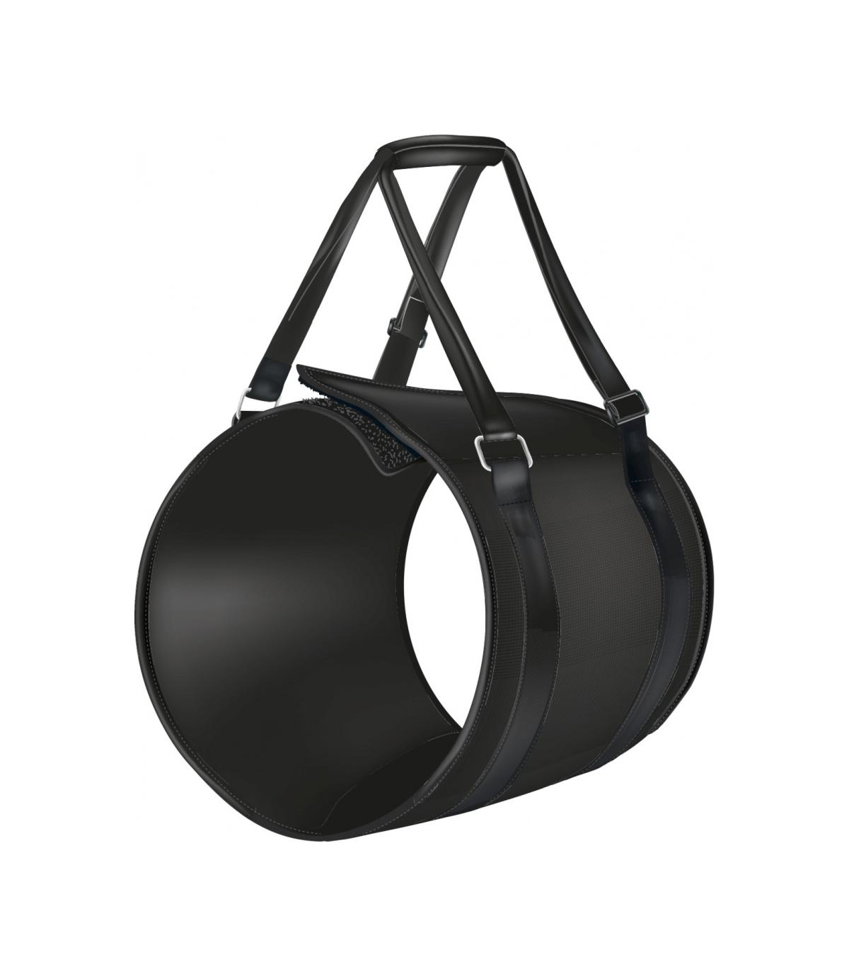 Uprząż rehabilitacyjna nosidło XL