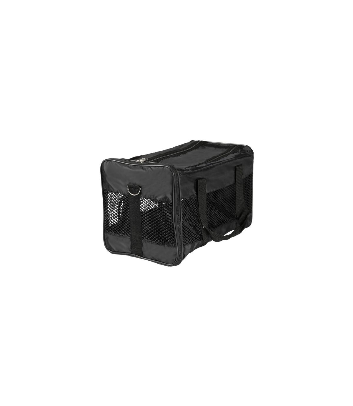 Trixie TBag - torba transportowa - 54x30x30cm