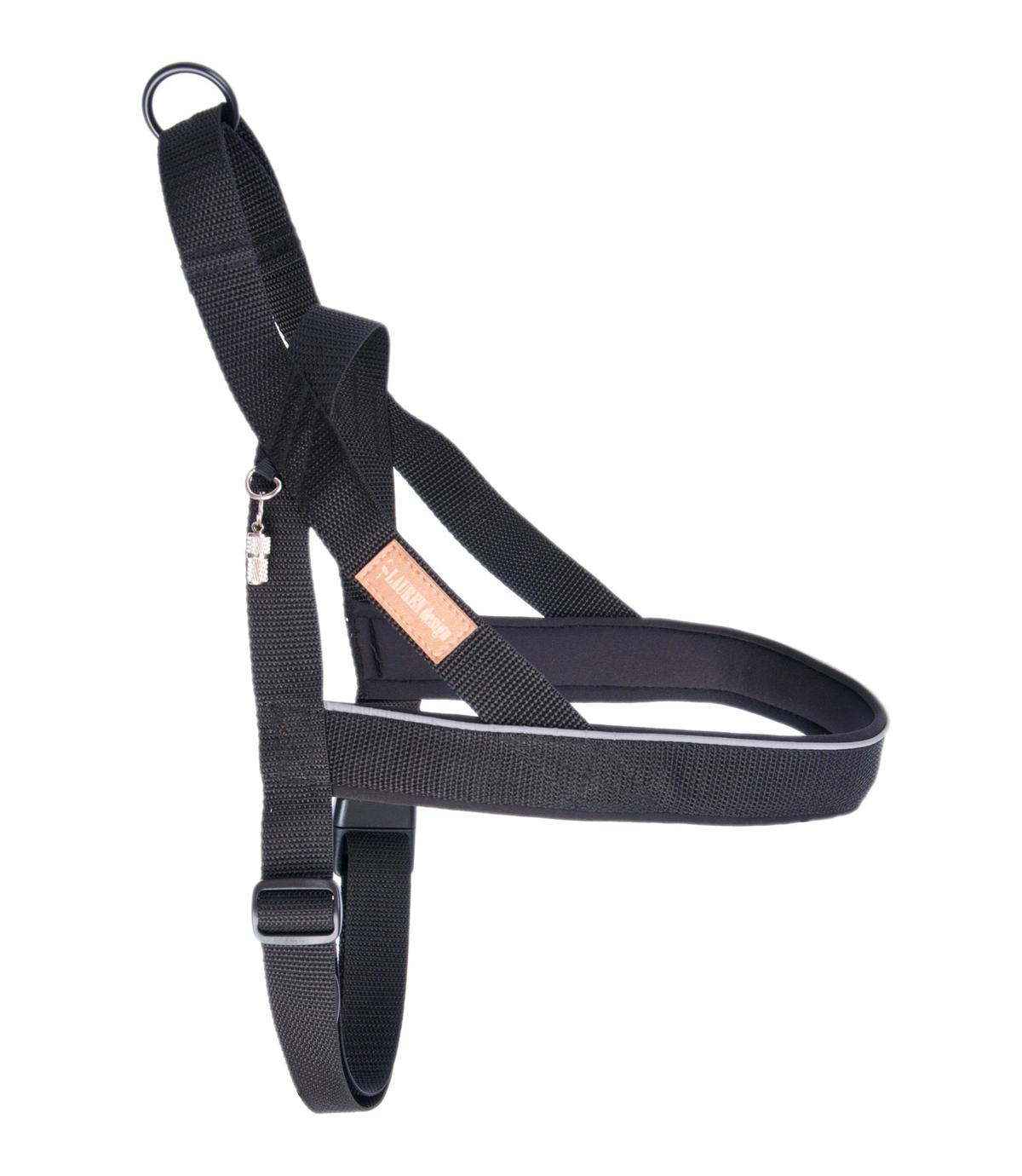 Szelki norweskie Classic L