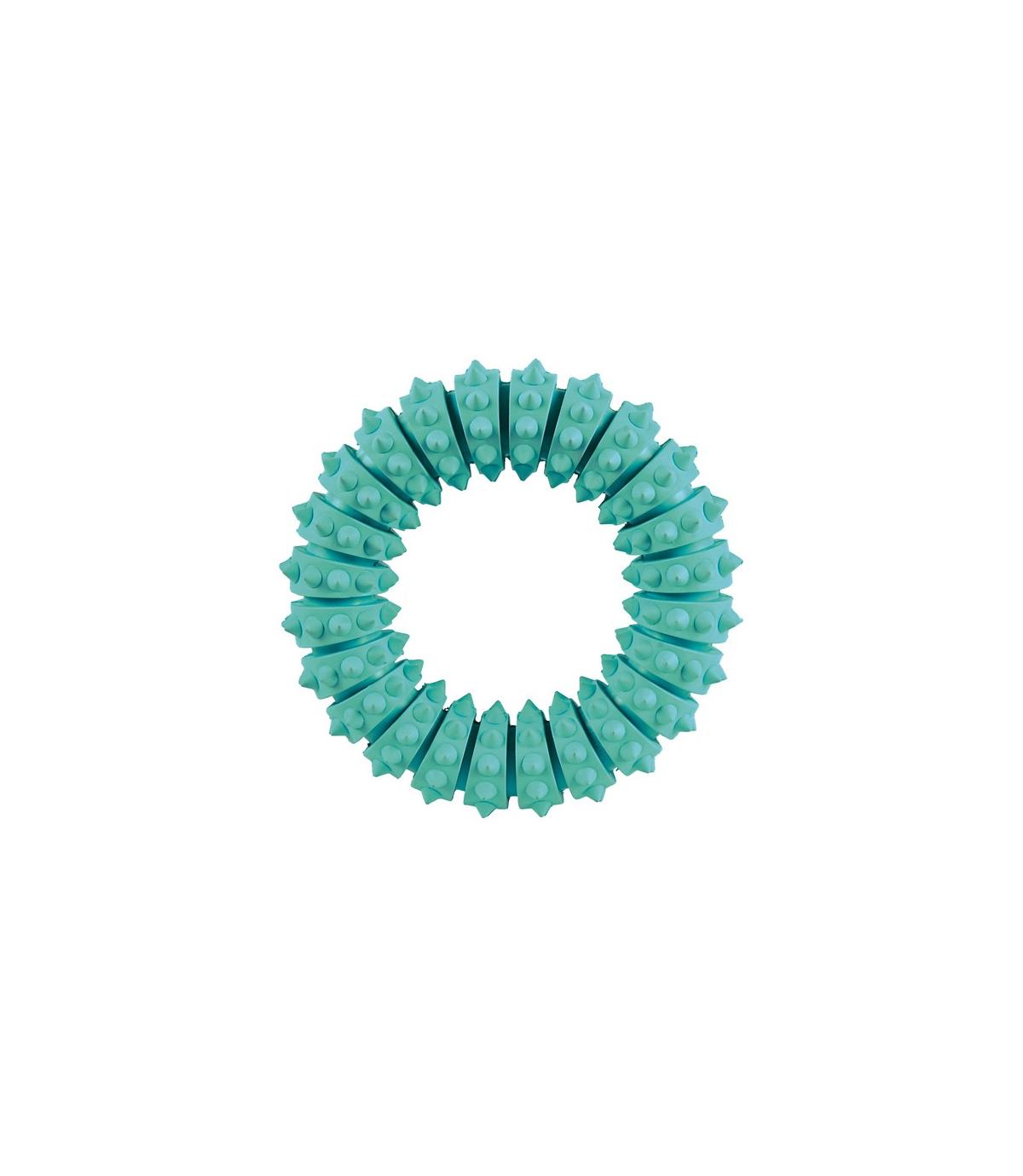 DENTAfun Ring - 12cm
