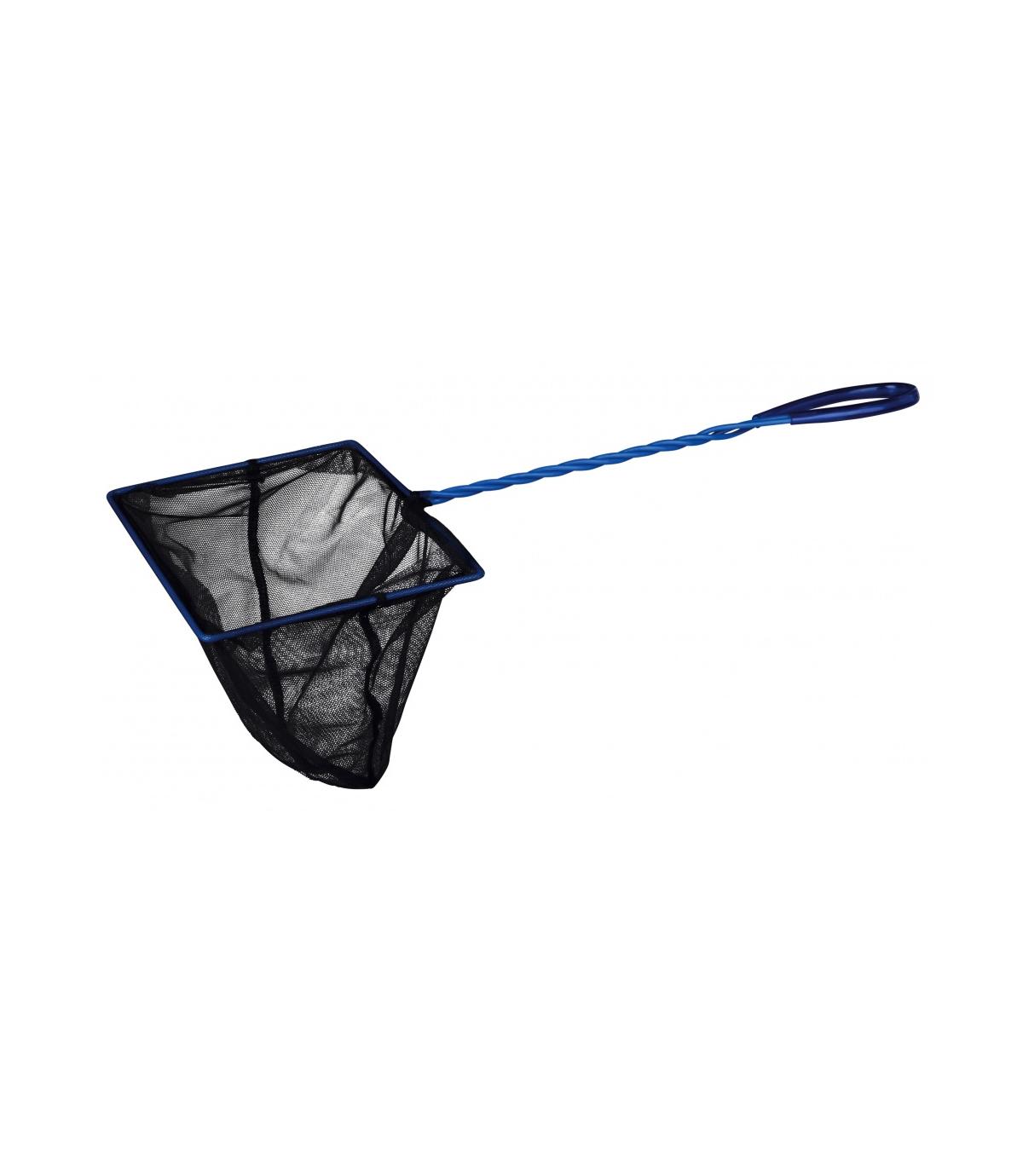 Siatka akwarystyczna - 20x15cm