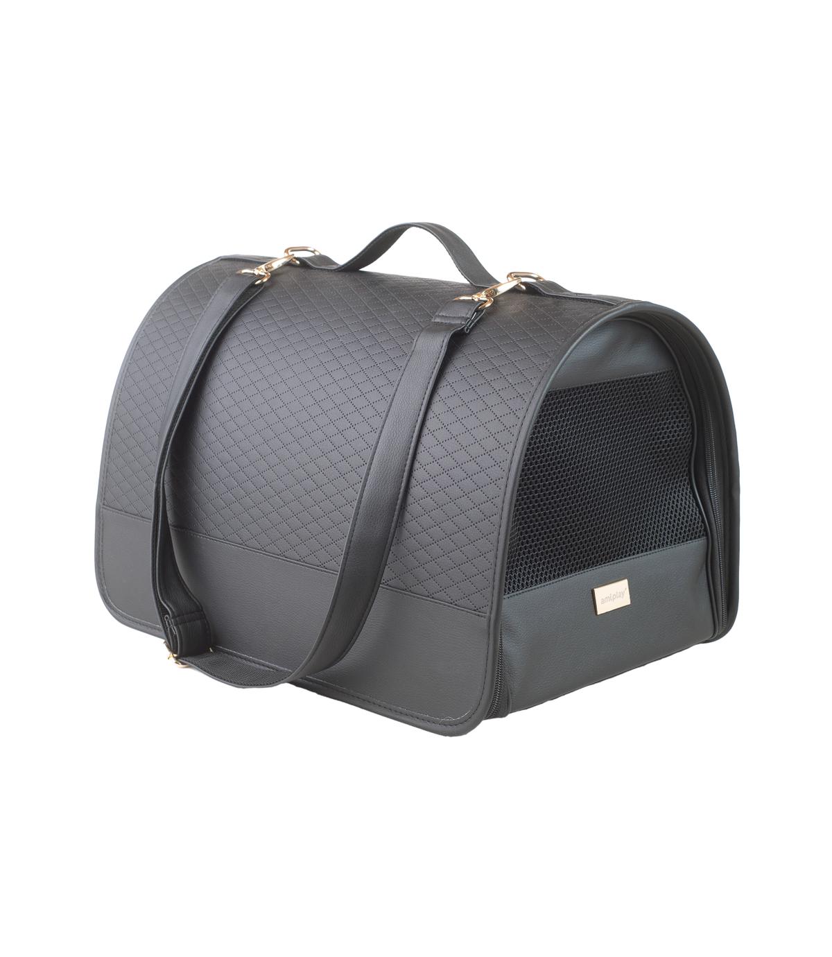 Transporter New York L