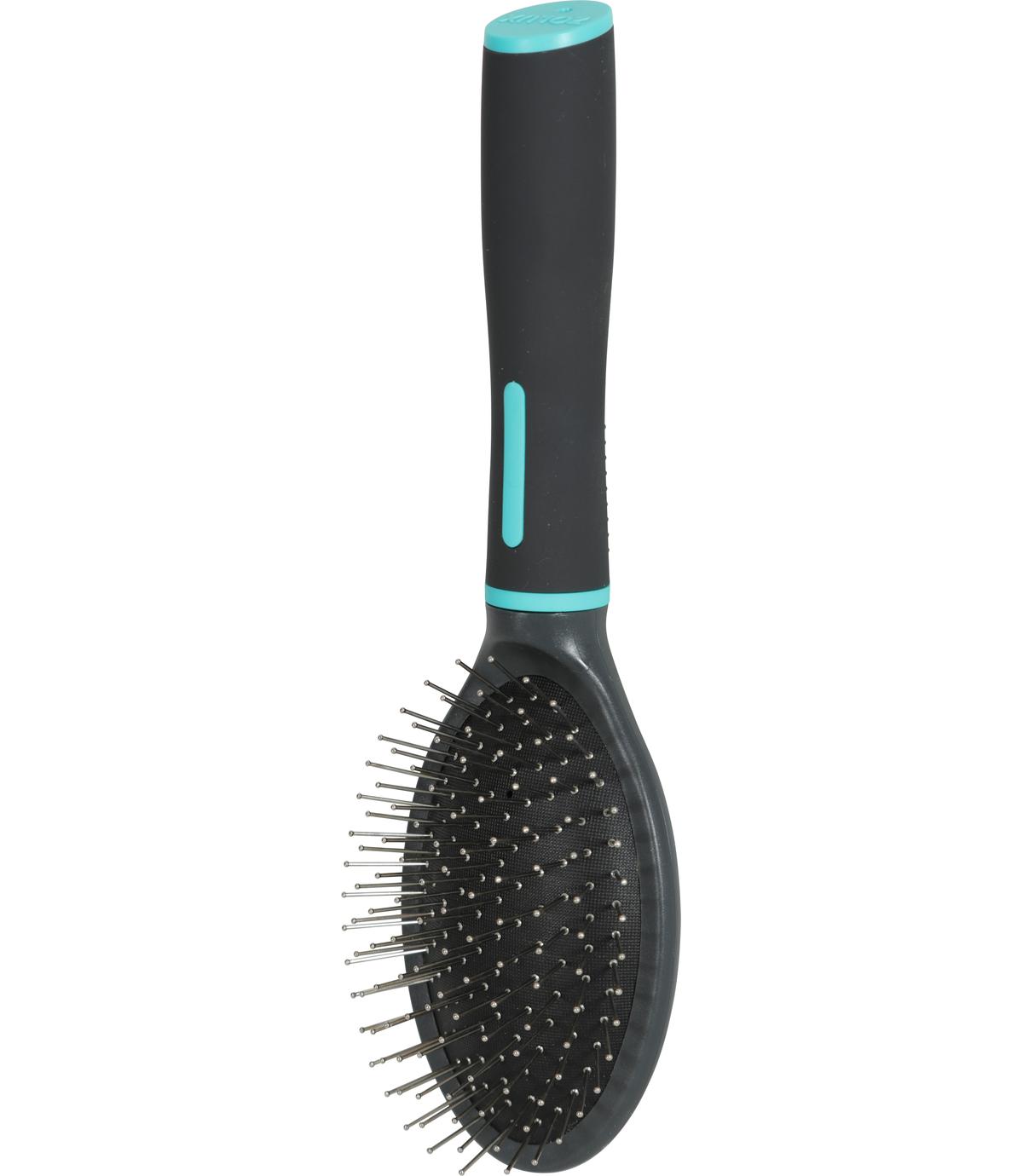 Szczotka pneumatyczna duża Anah