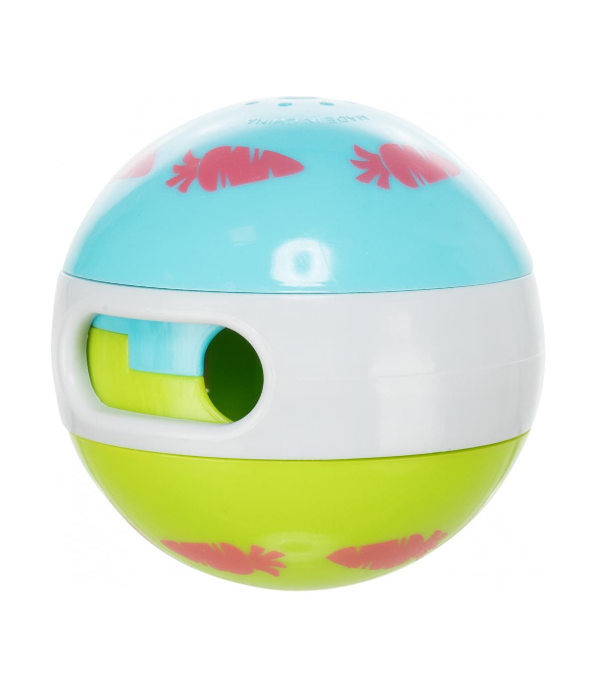 Kula na przysmaki 6cm