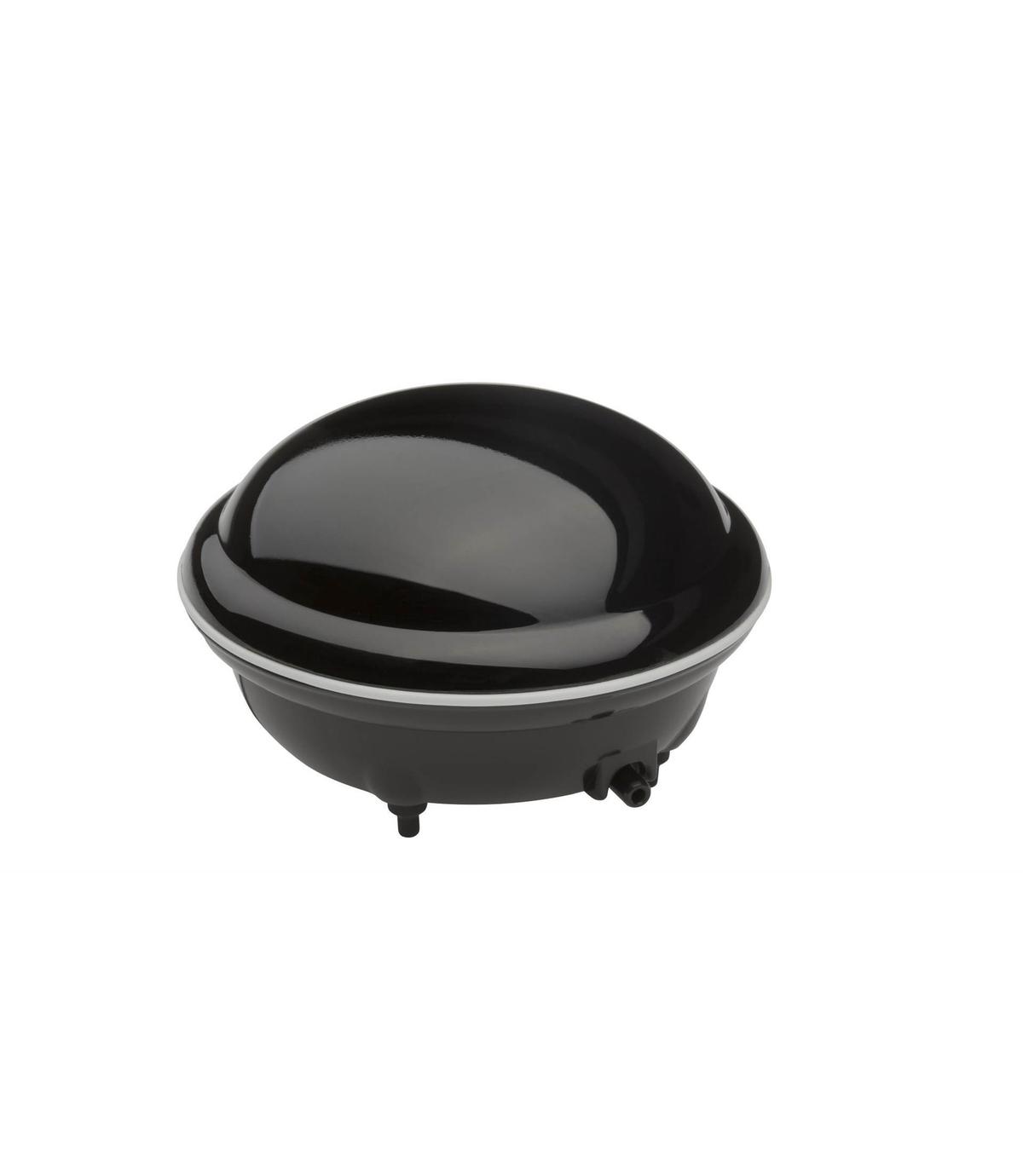 Napowietrzacz Aquael Oxyboost Plus AP-100