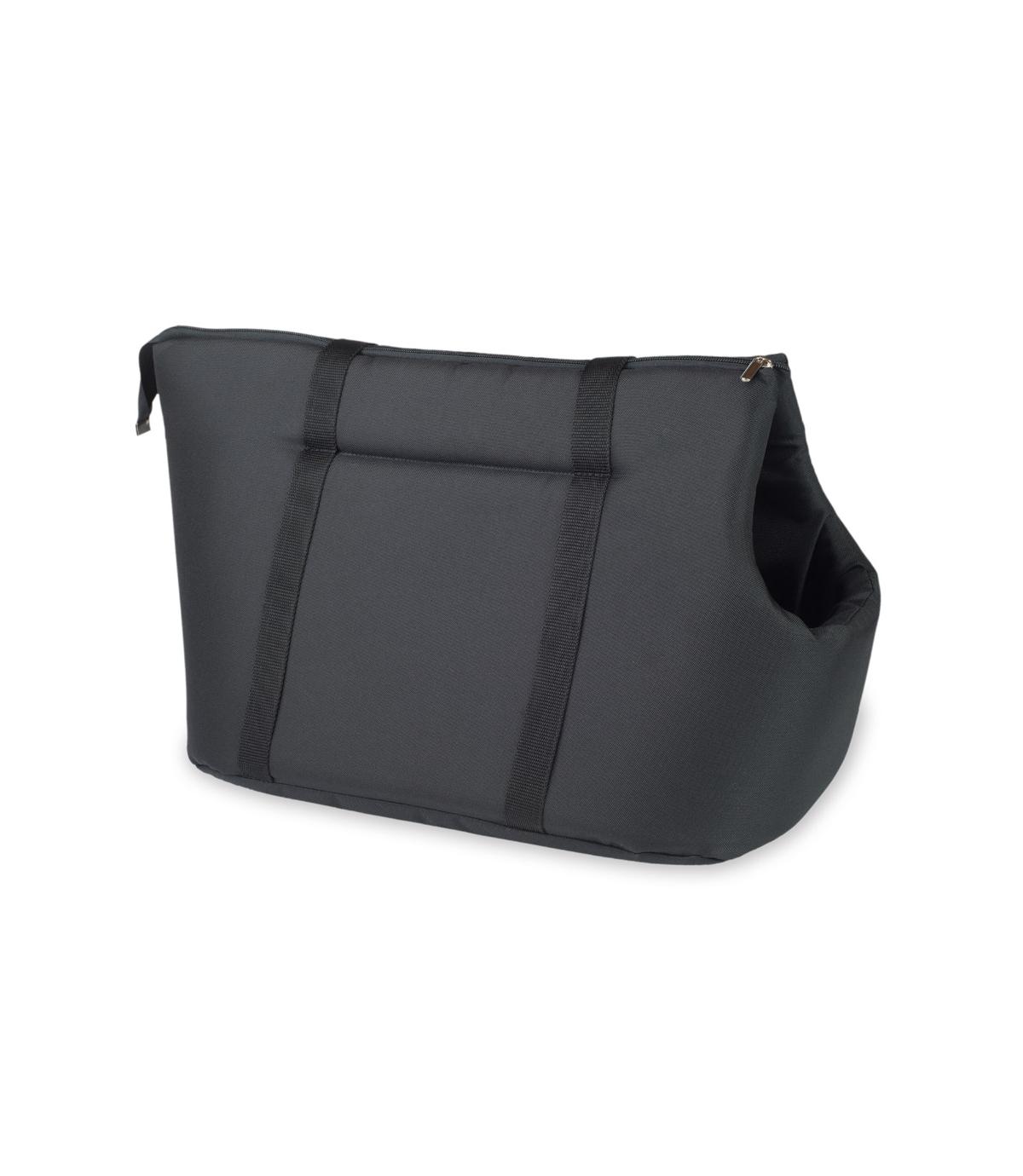 Torba transportowa Basic 35cm