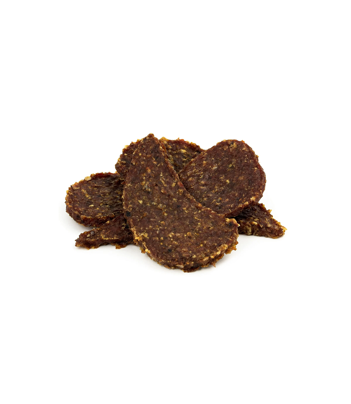 SANADog Duck Fillets 100g