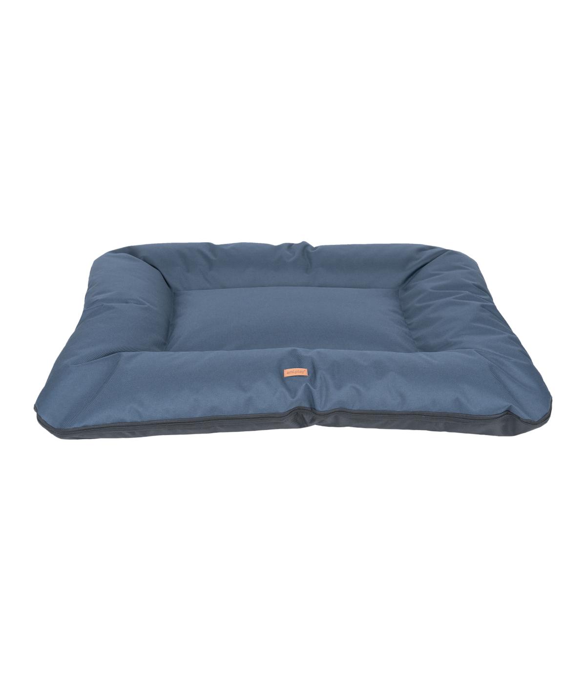 Materac wodoodporny Country XL