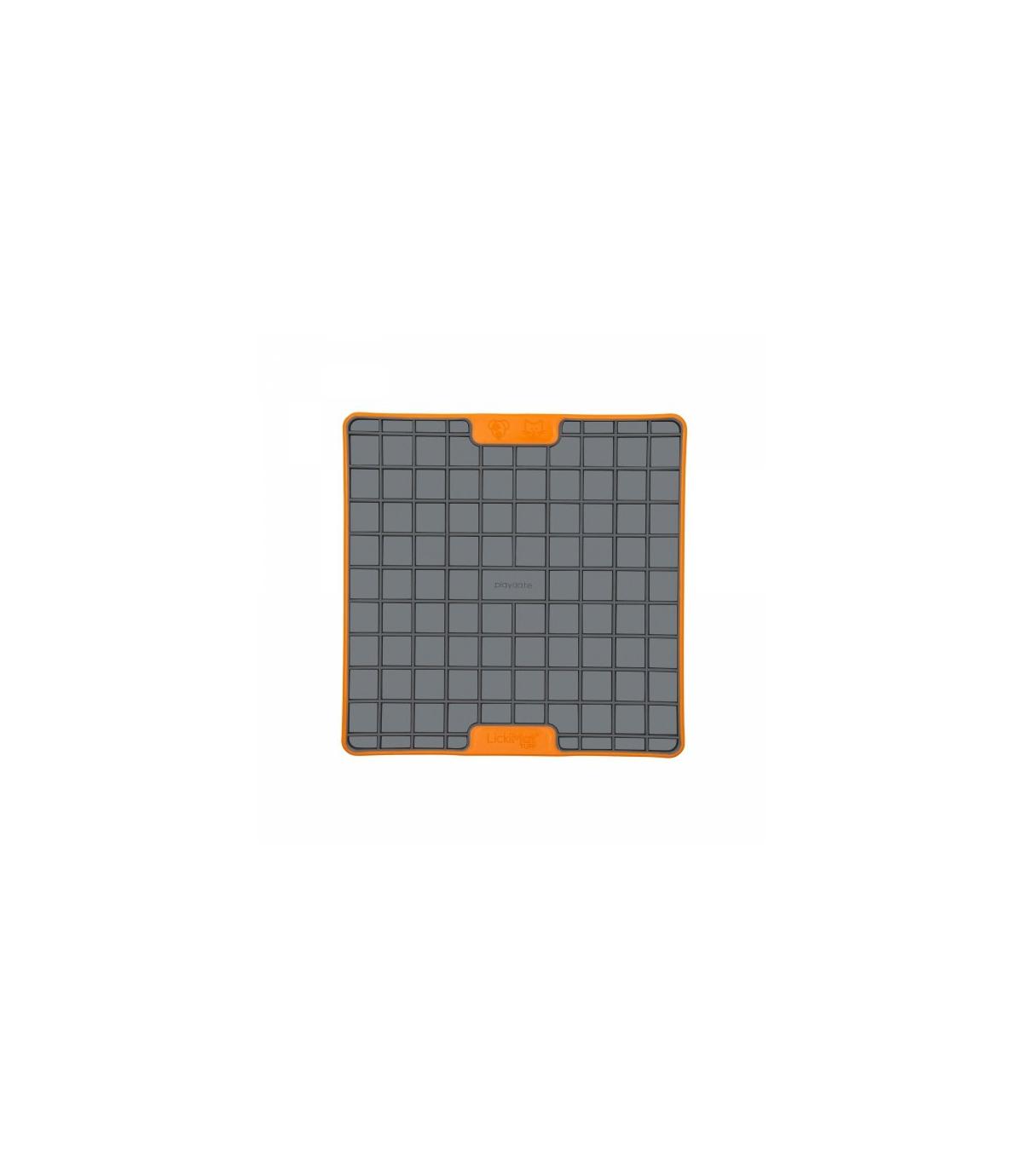 Mata LICKIMAT Playdate Tuff/Delux