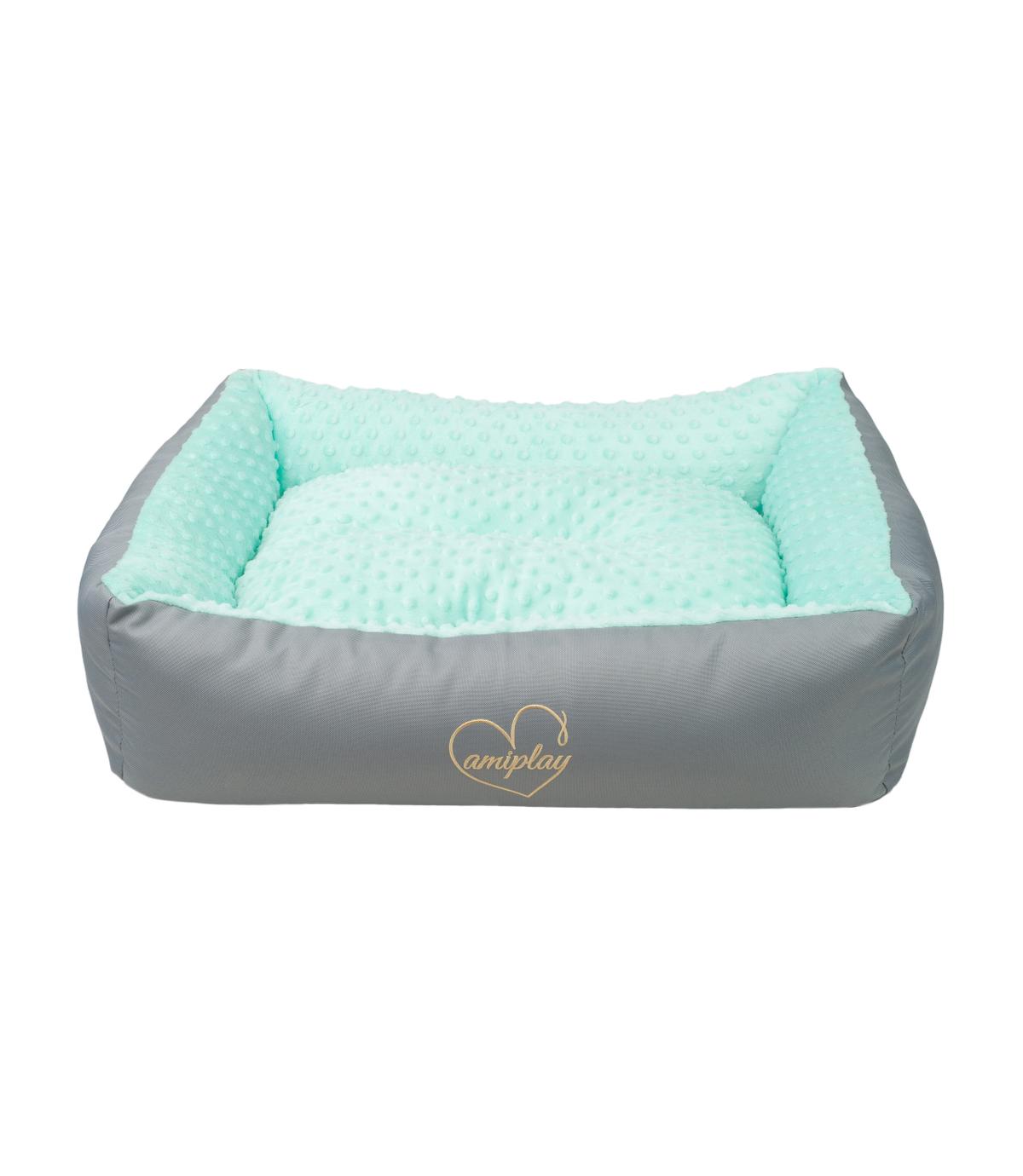 Sofa Babydoll 58x46cm