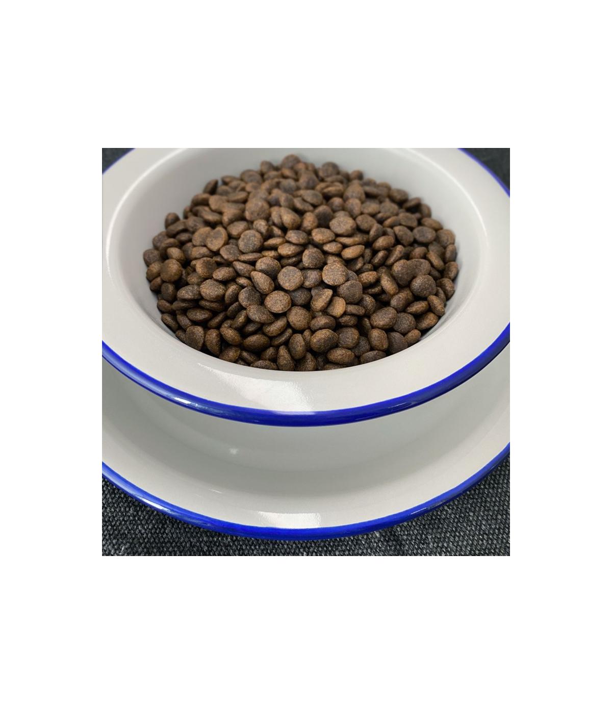 Folk Mini Kaszubska specjalność rybna 1,6kg