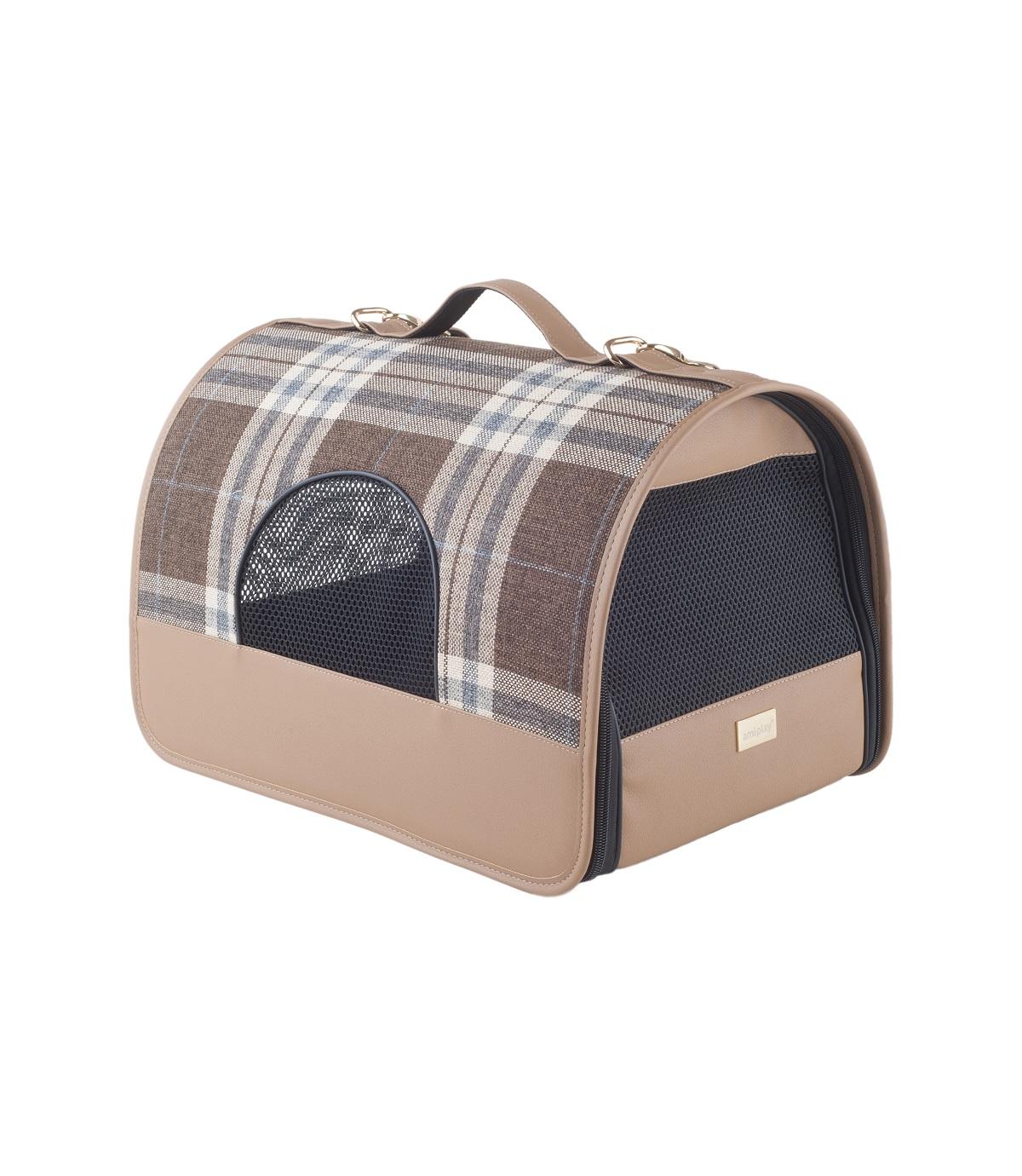 Transporter Kent 45cm