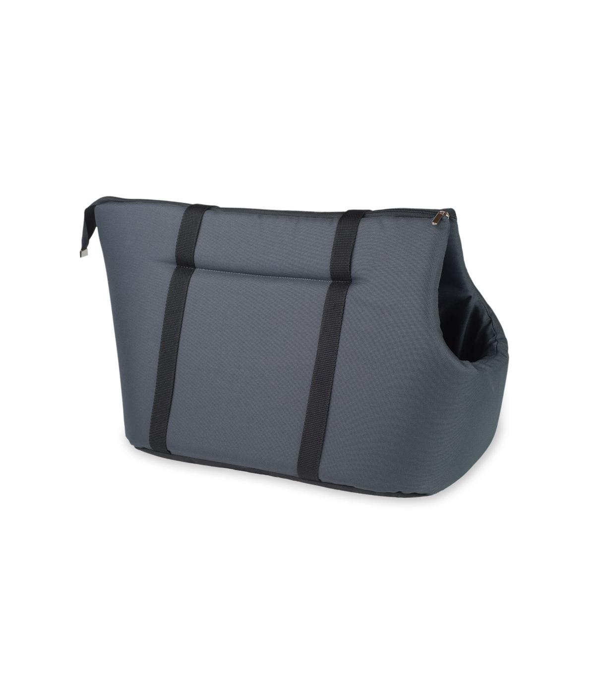 Torba transportowa Basic 42cm