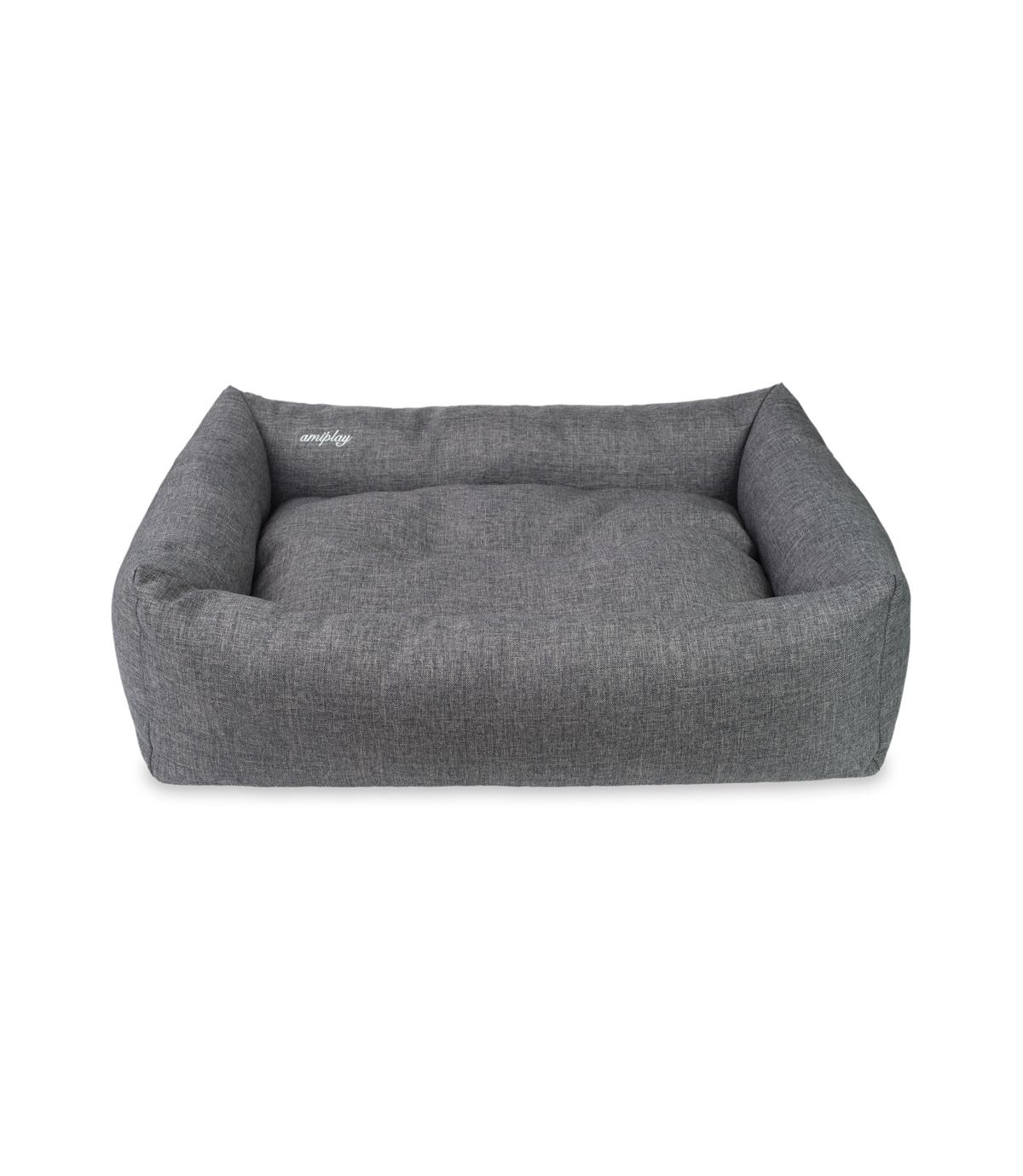 Legowisko Sofa Palermo 58cm