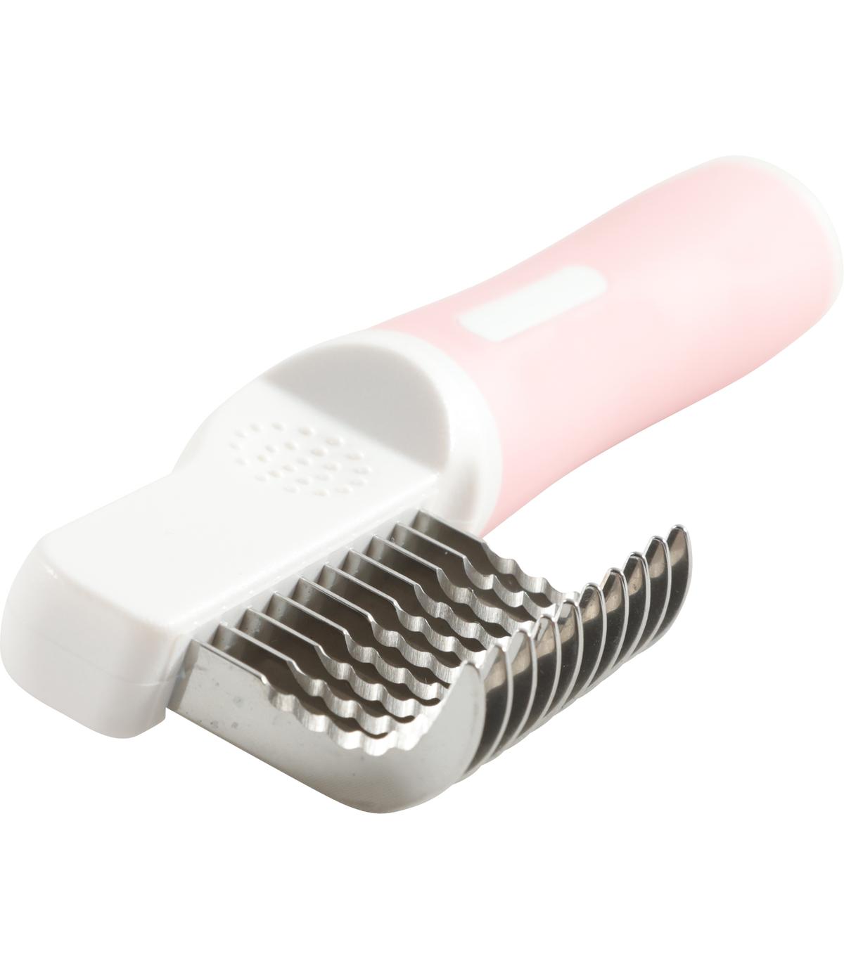 Filcak dla kotów Anah