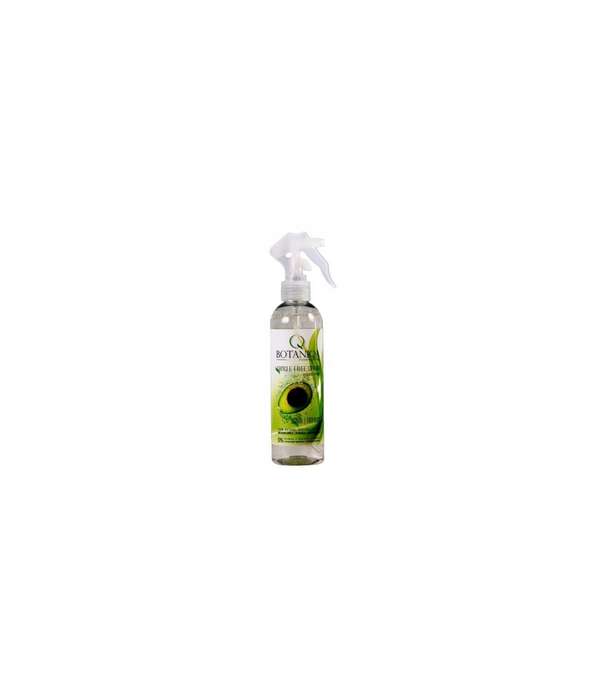 Botaniqa Tangle Free Spray - 250ml