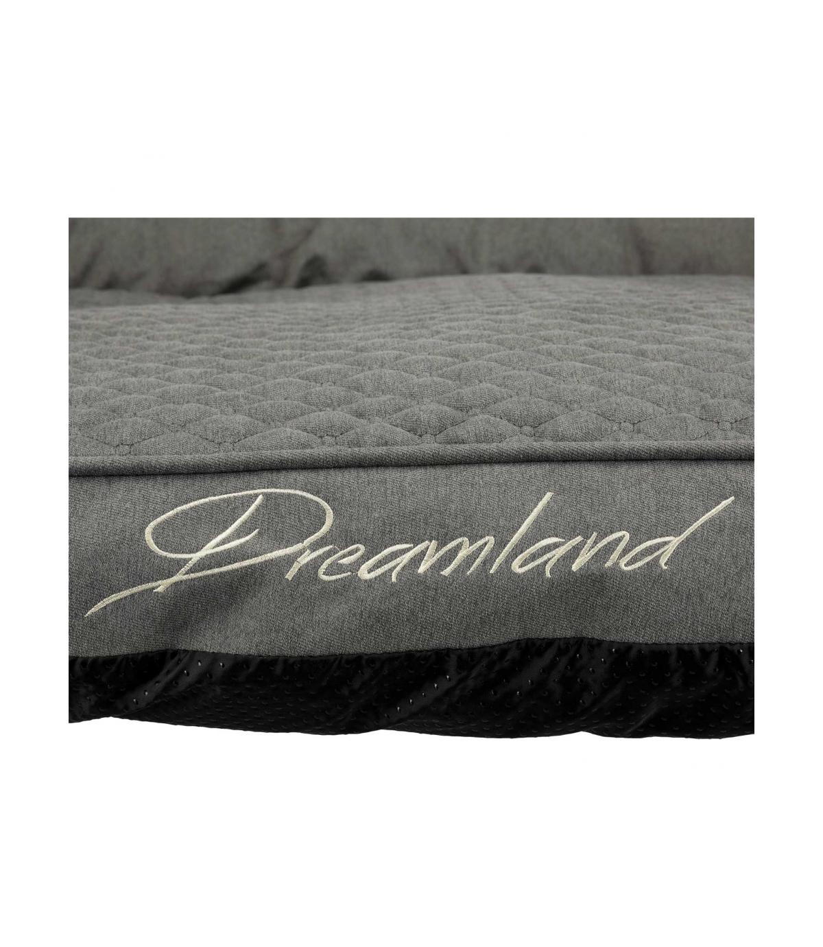 Sofa Dreamland 85x65cm