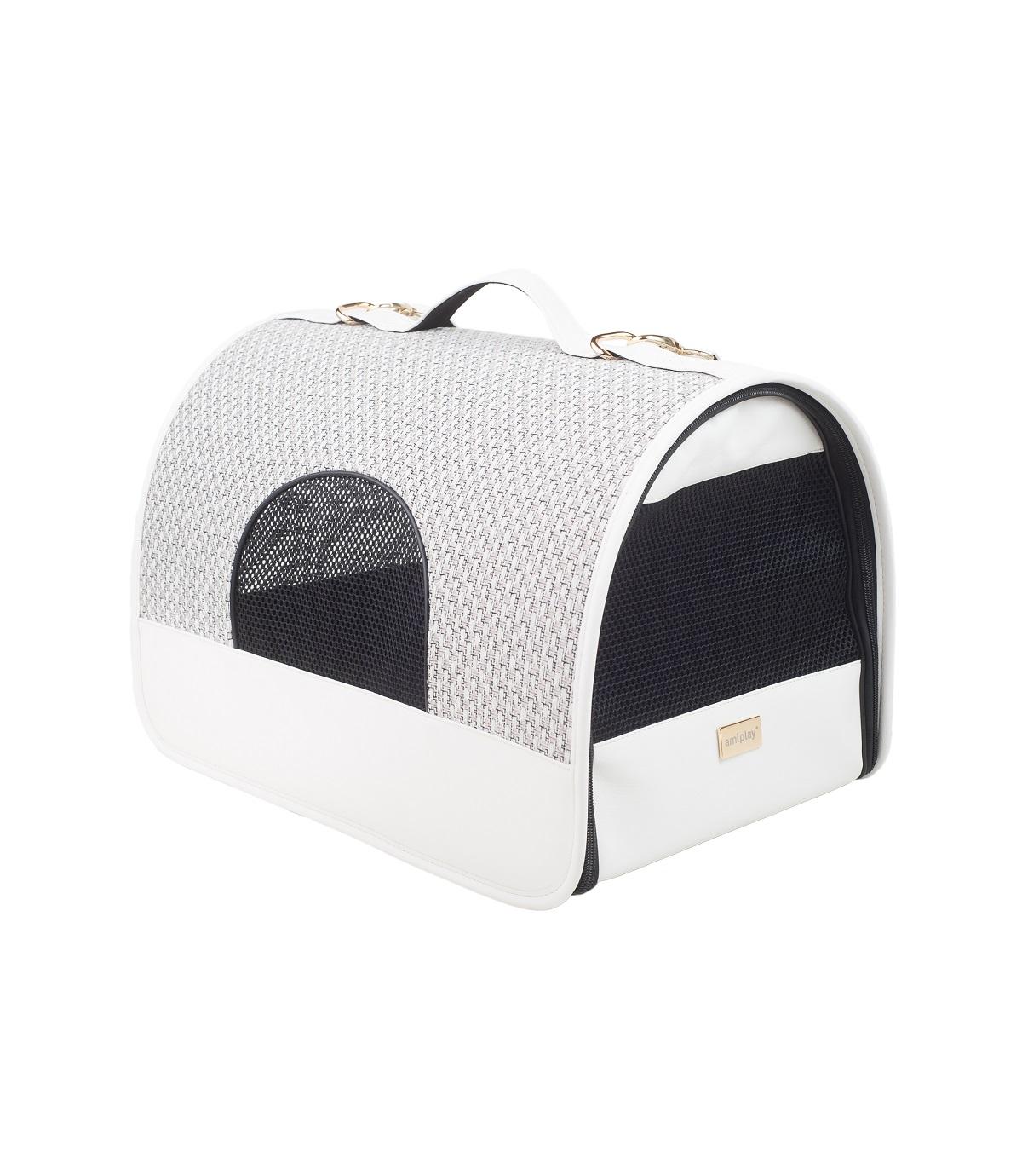 Transporter Morgan 45cm