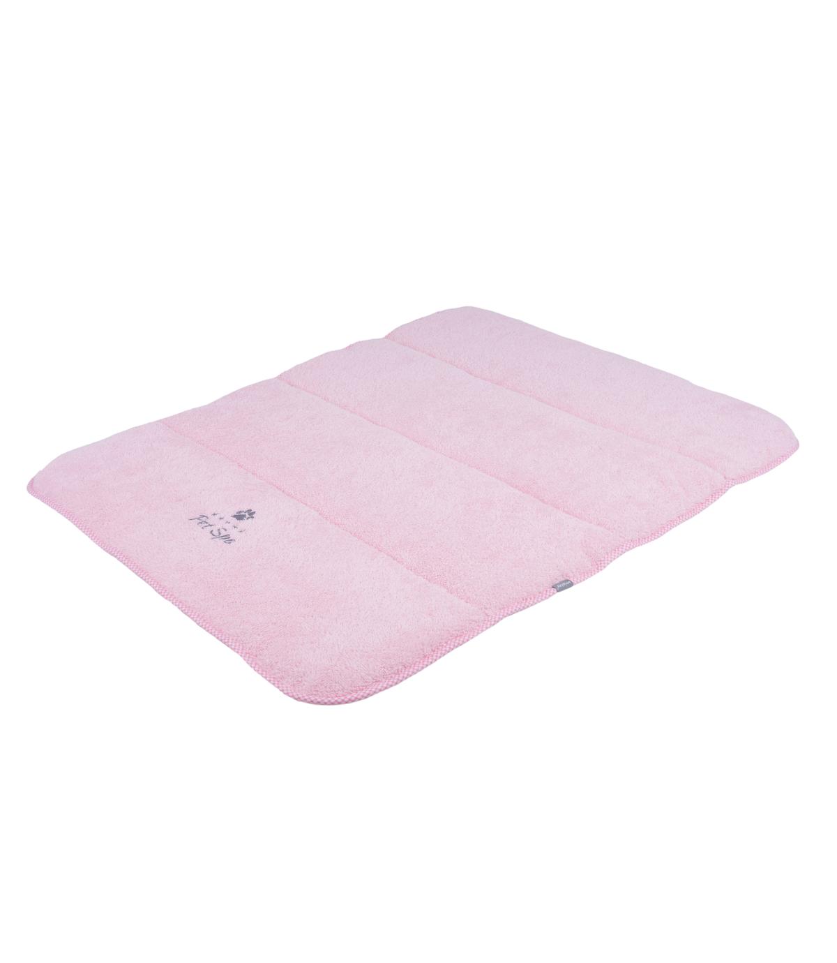 Mata kąpielowa 51x39cm