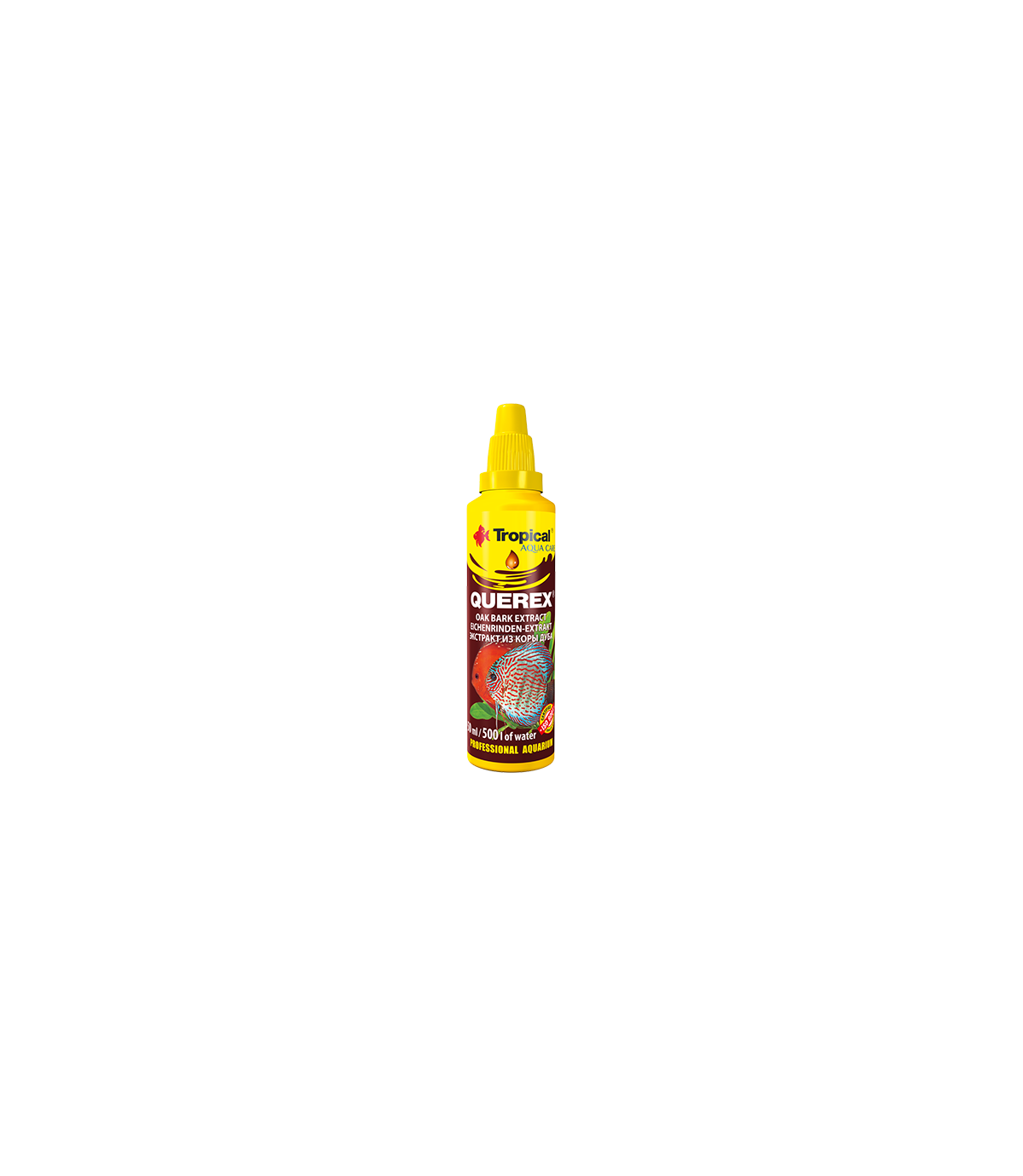 Querex - 30ml