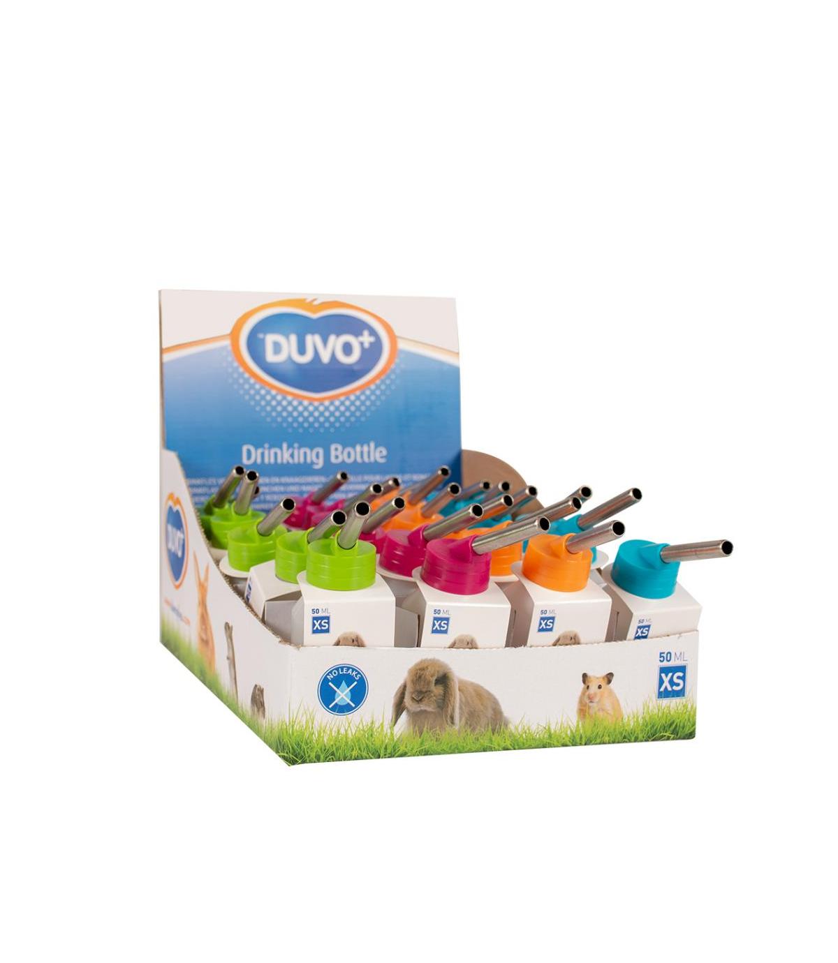 Poidełko dla gryzonia Duvo+ 50ml