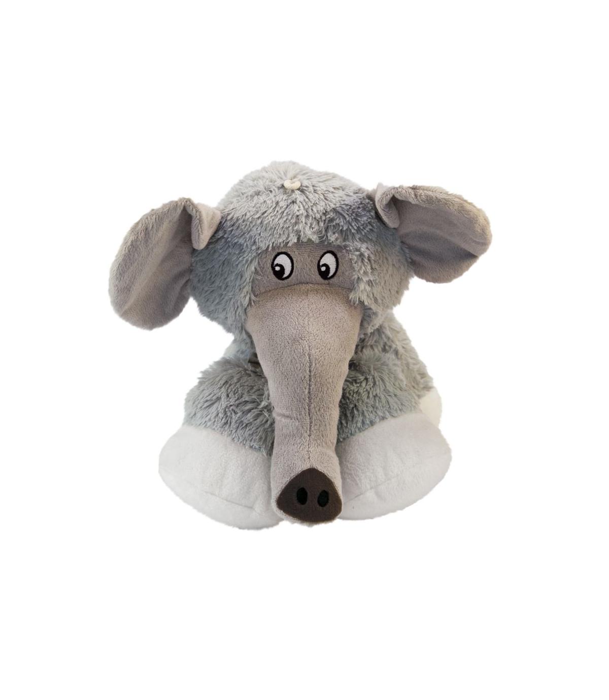 Stretchezz Legz Elephant S Kong