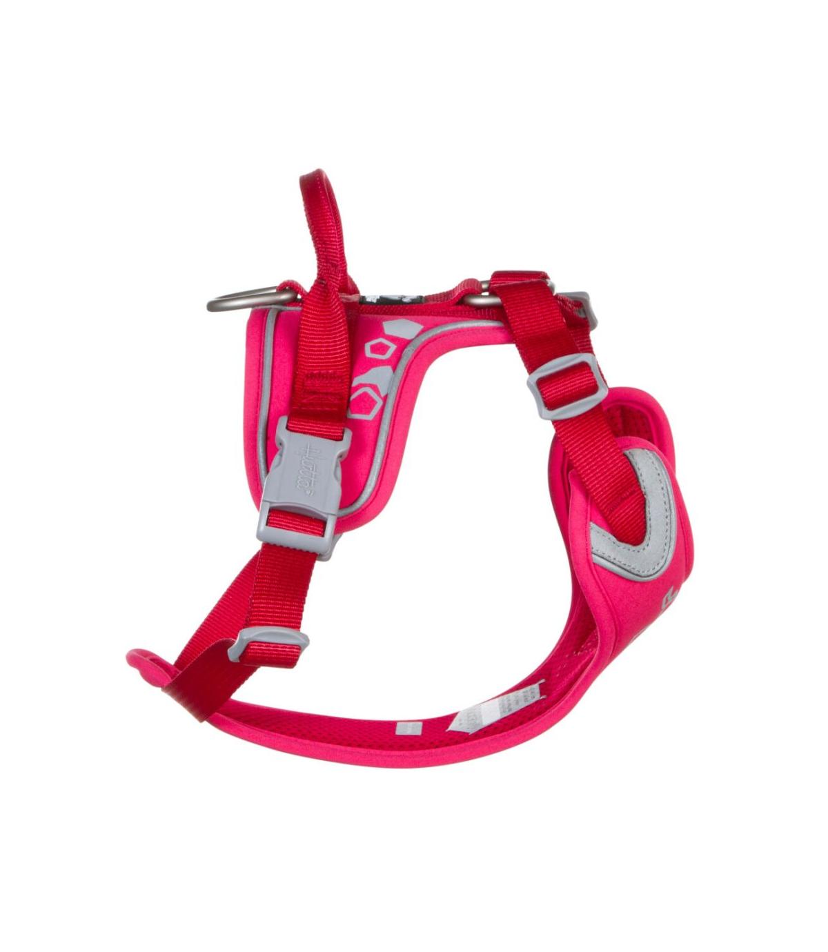 Szelki Hurtta Weekend Warrior Harness 40-45cm