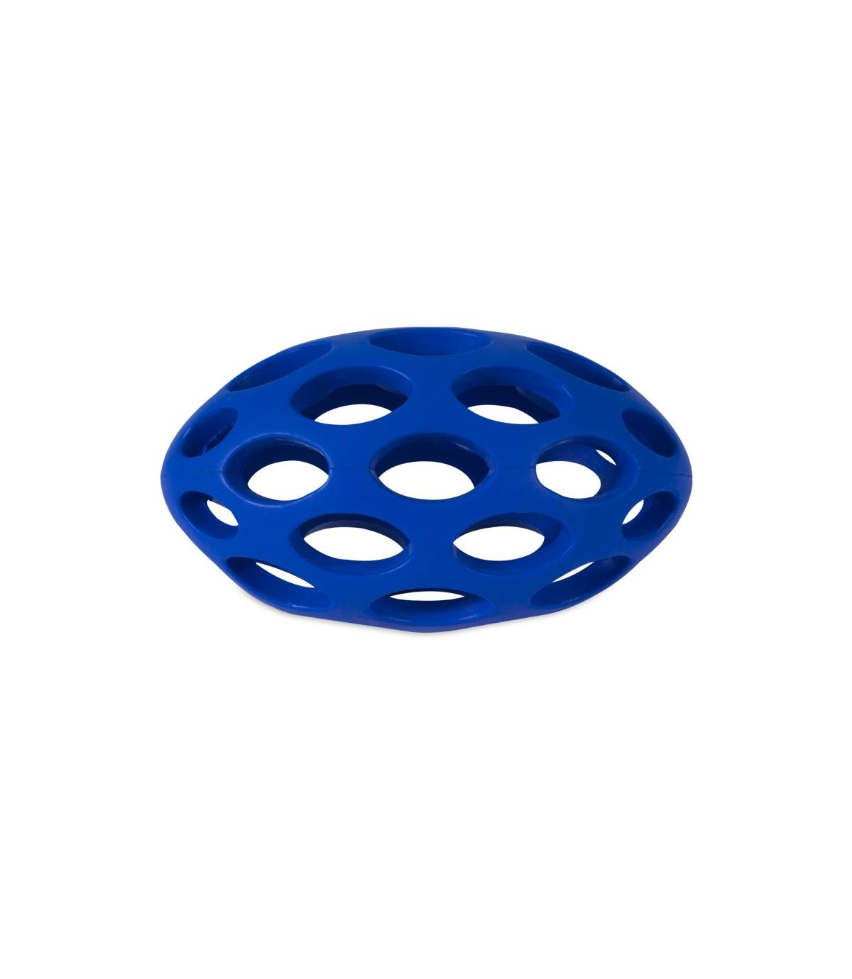 Piłka ażurowa Hol-ee Football Large