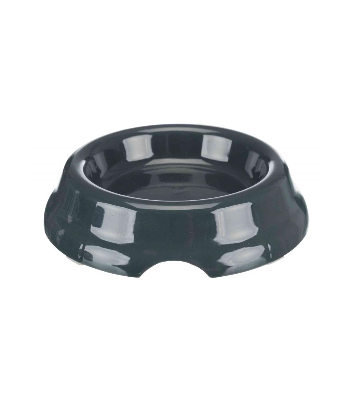 Miska plastikowa 0,2l