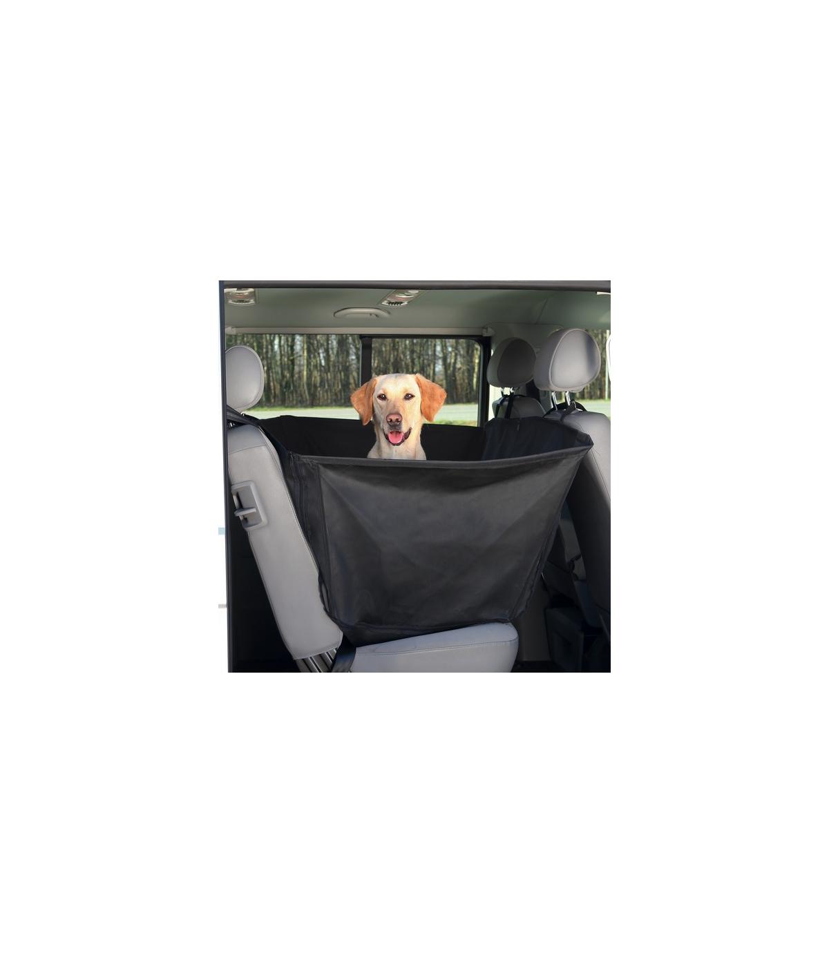 Mata samochodowa wysoka - 1,50x1,35m