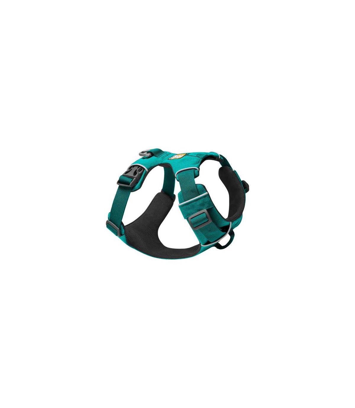 Szelki Ruffwear Front Range - M