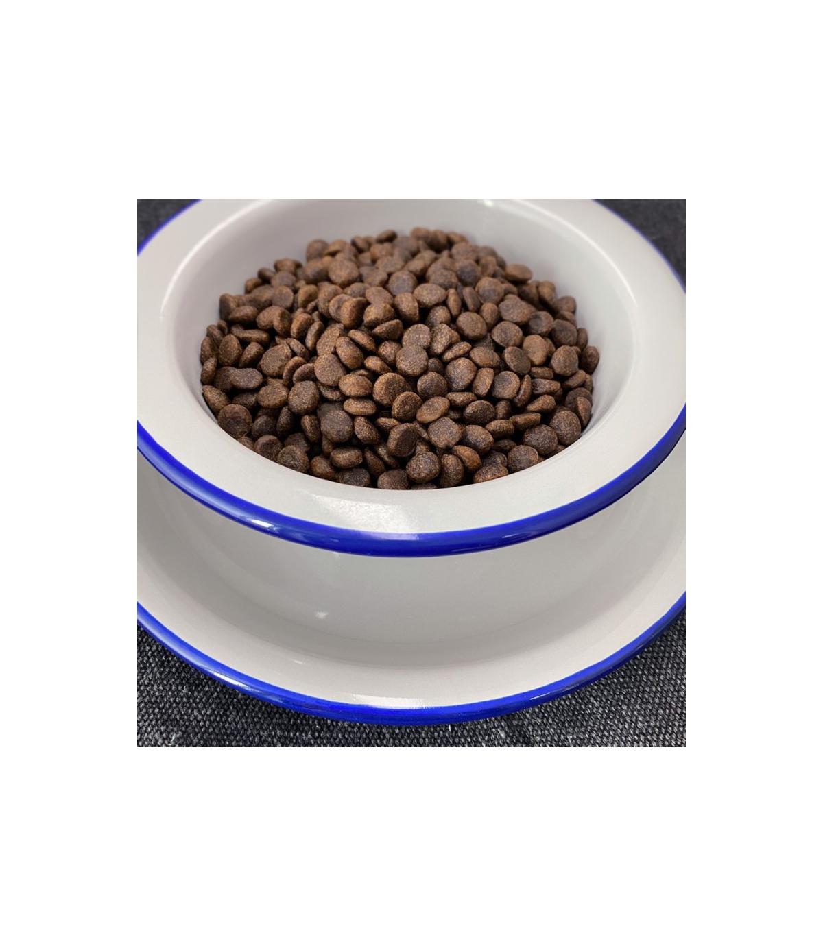 Folk Mini Staropolska uczta mięsna 1,6kg