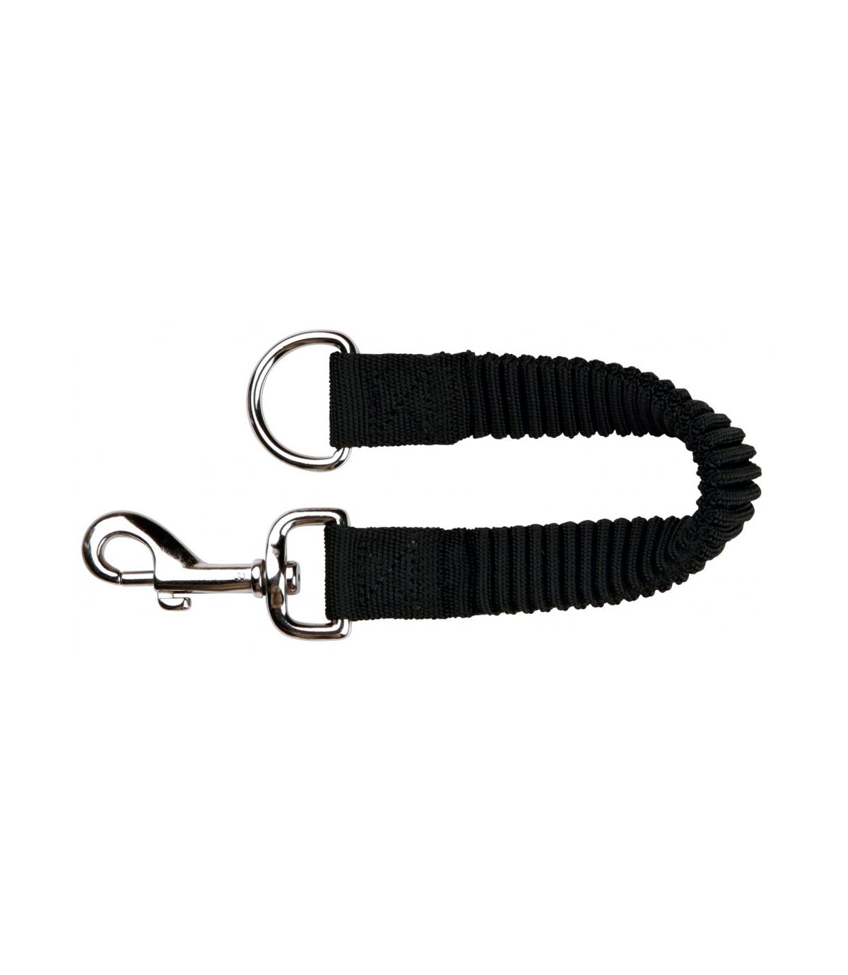 Amortyzator do smyczy - L-XL