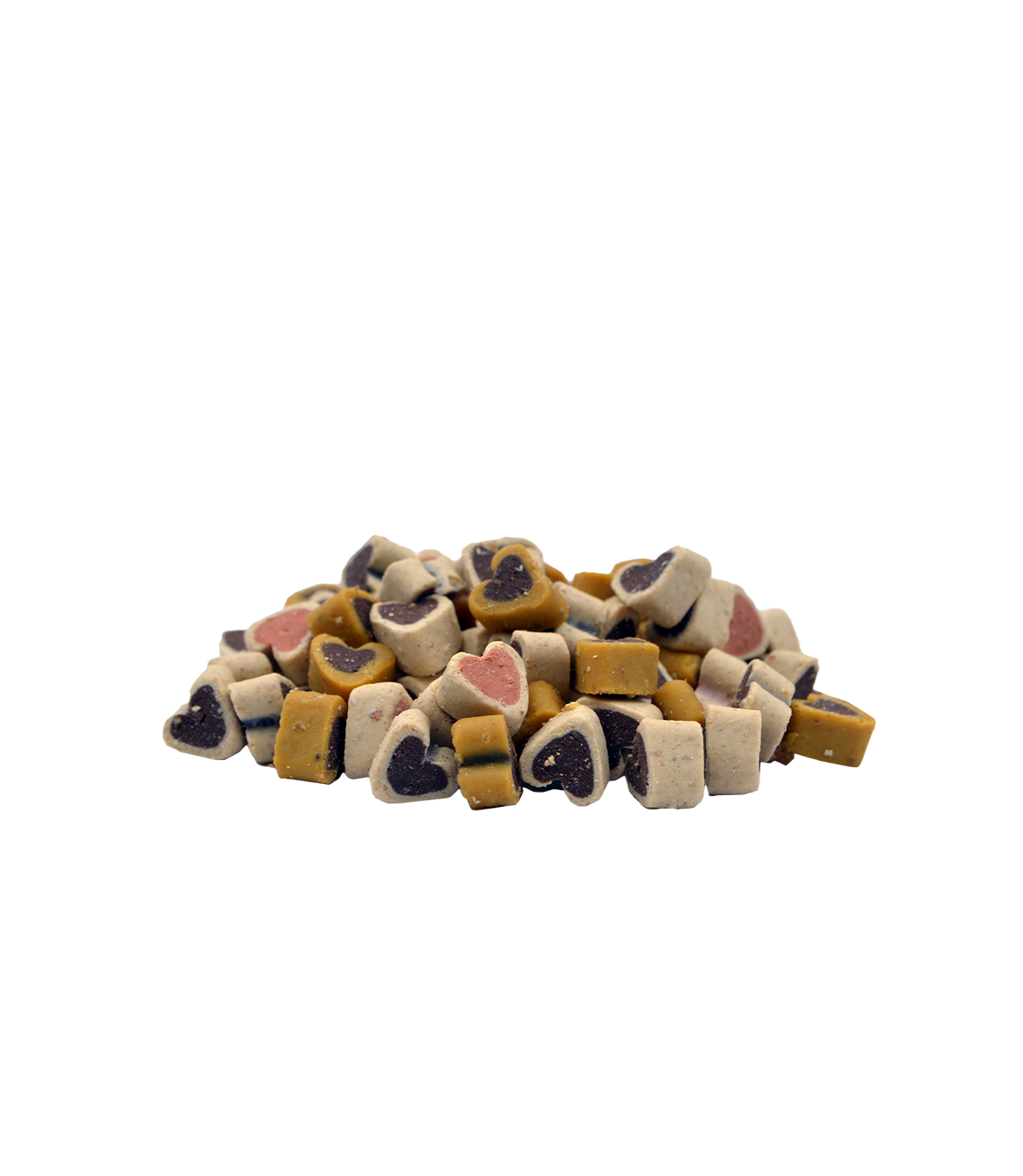 Mr. Bandit Sport Mini Mix smaków 150g