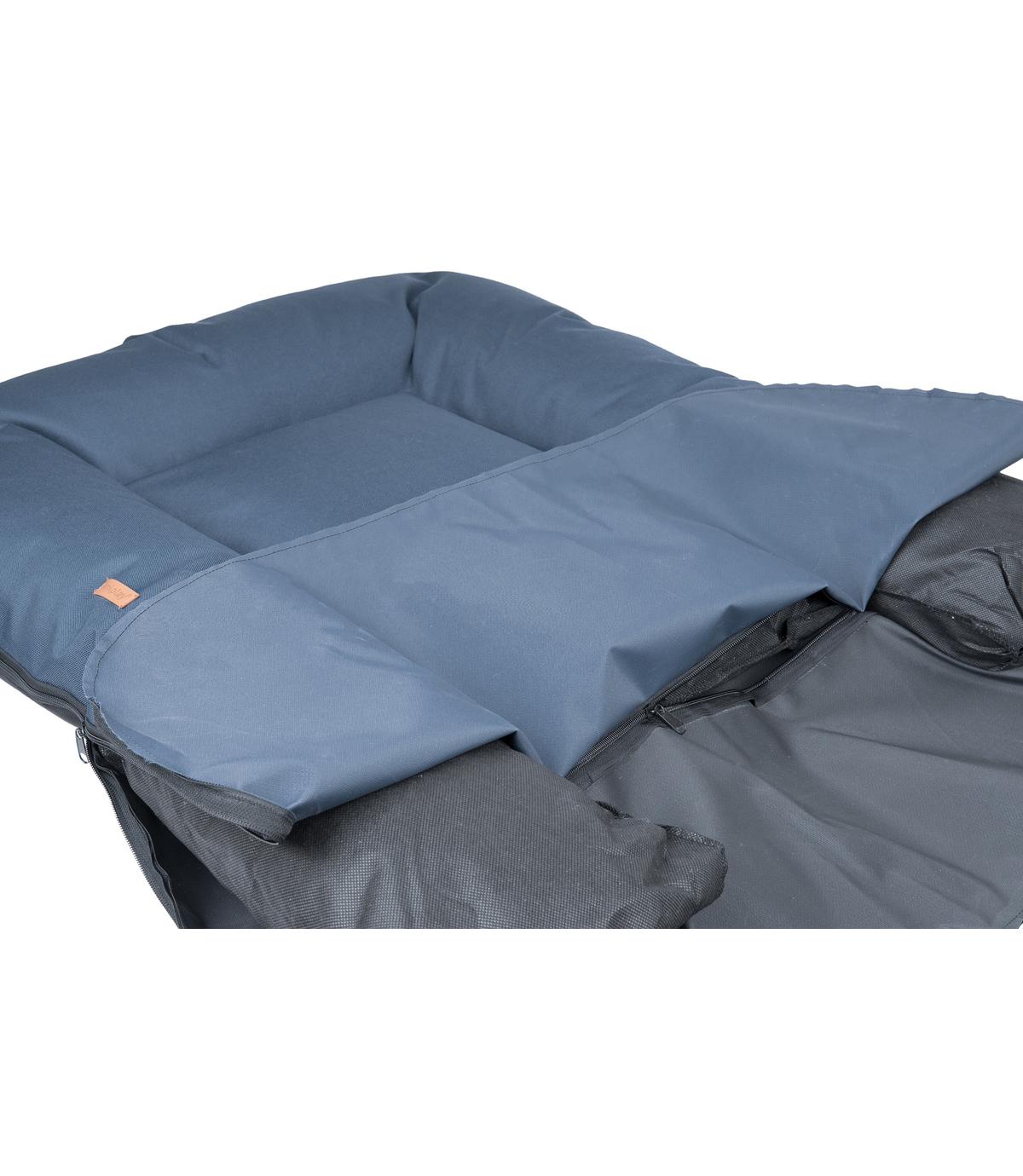 Materac wodoodporny Country XXL