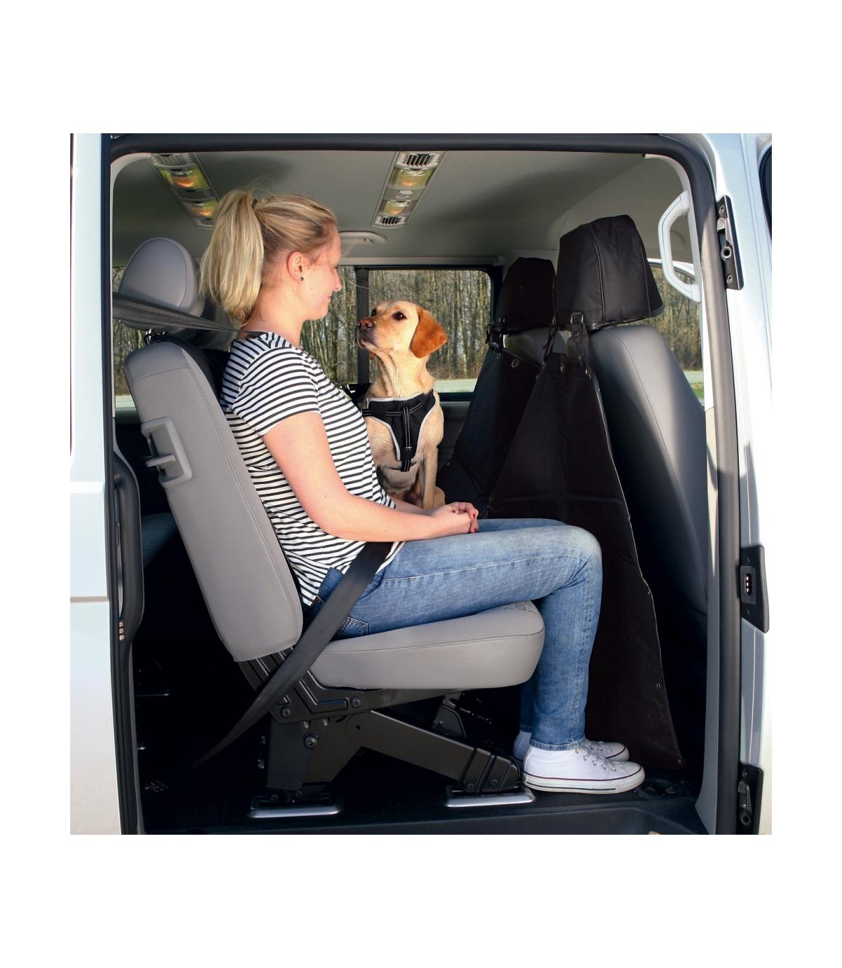 Mata samochodowa - 1,45x1,60m