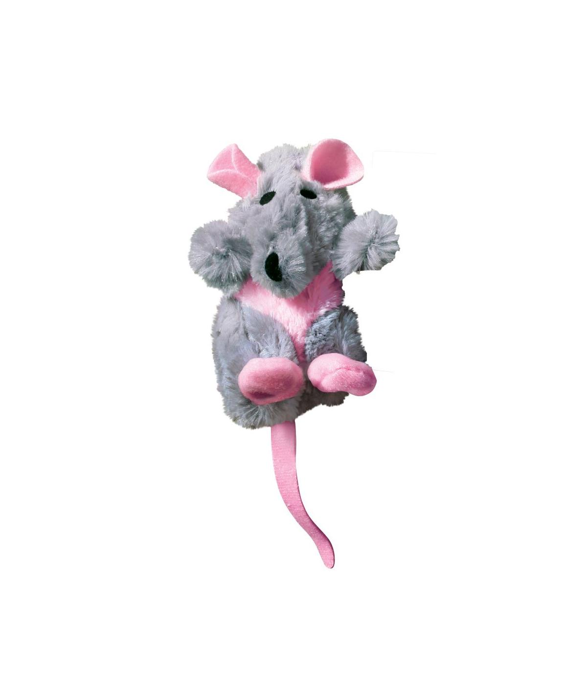 Refillables Rat Kong Cat