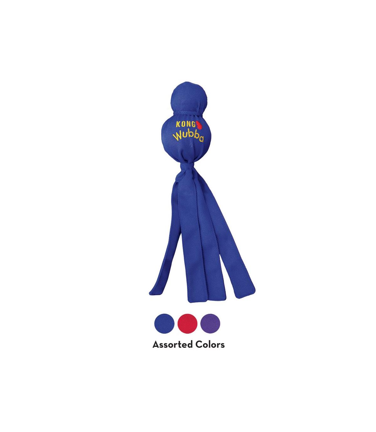 Wubba XL Kong