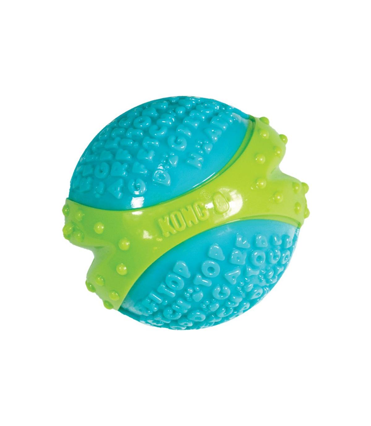 Corestrength Ball M Kong