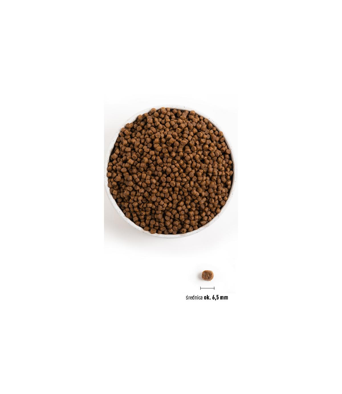 Acana Puppy Small Breed  6kg