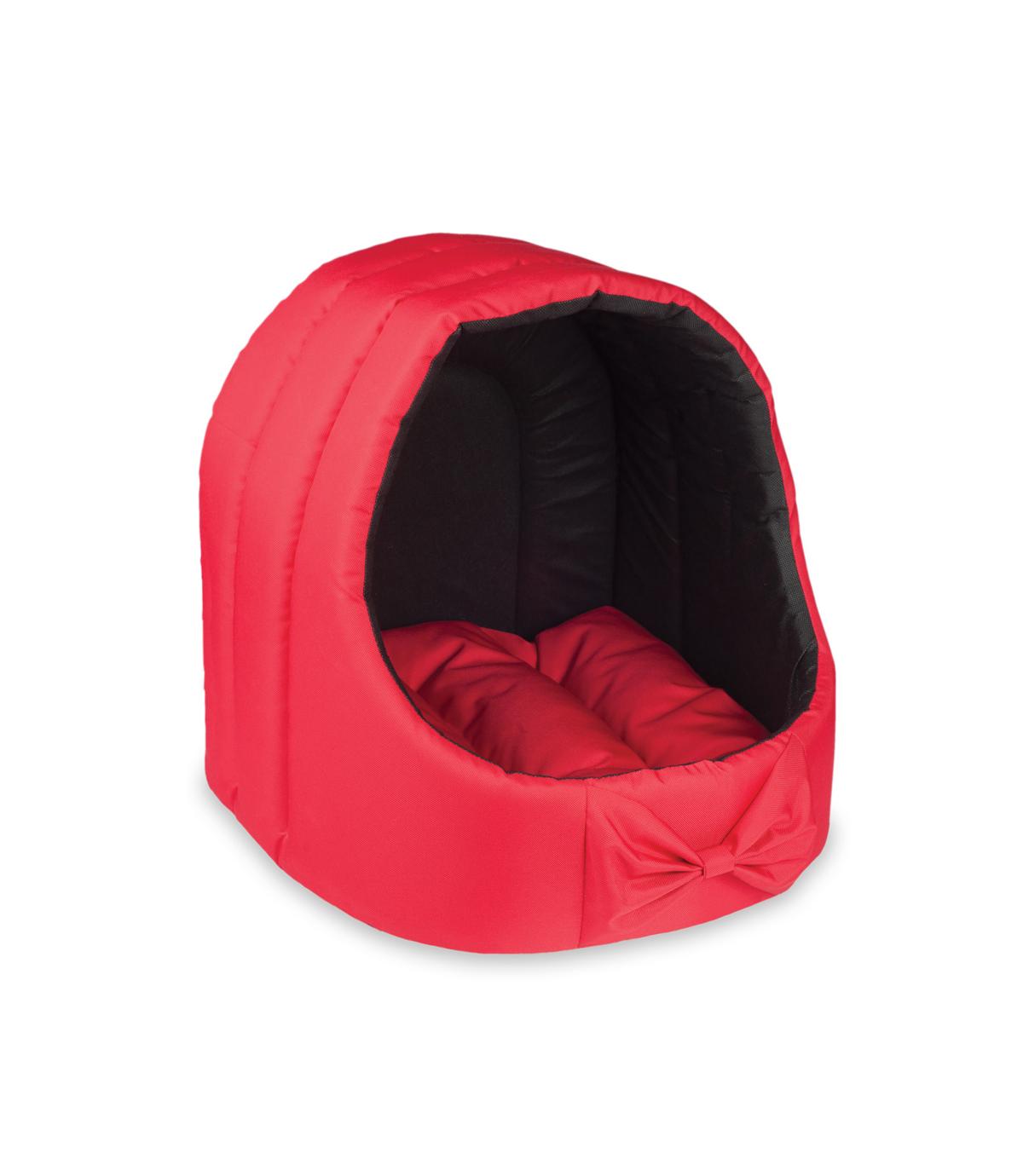 Buda owalna Basic 40cm