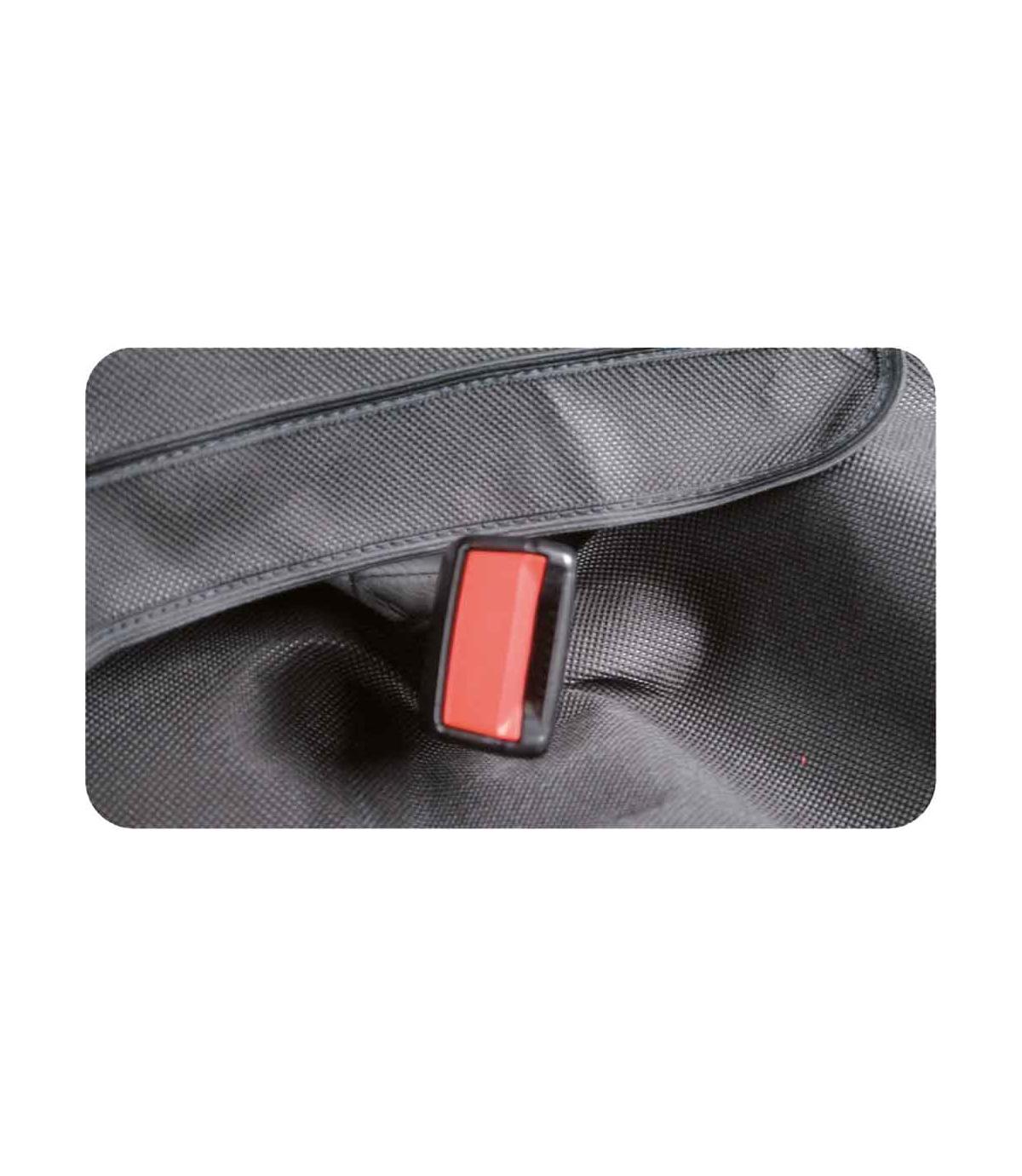 Mata samochodowa Exclusive