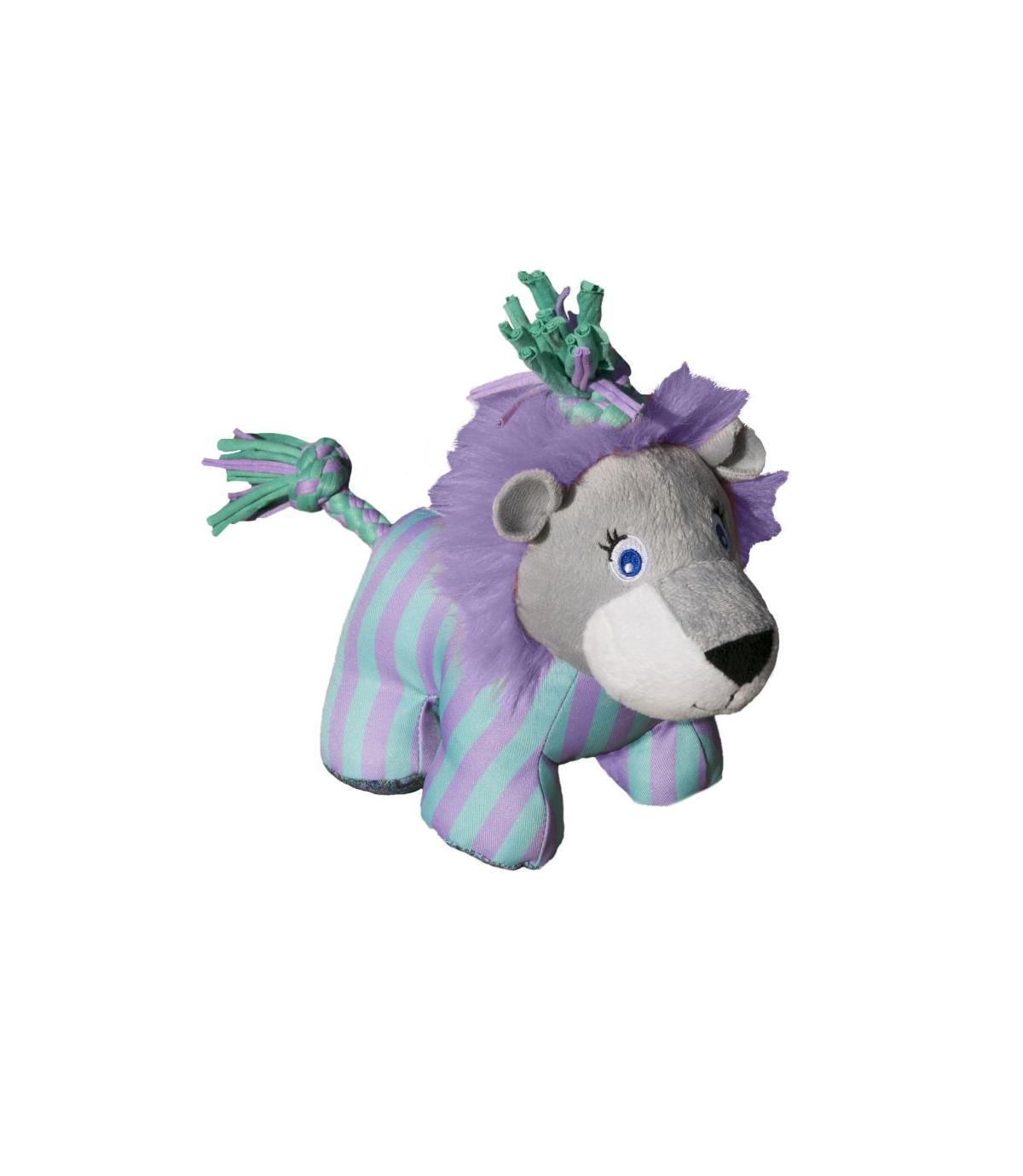 Knots Carnival Lion S/M Kong