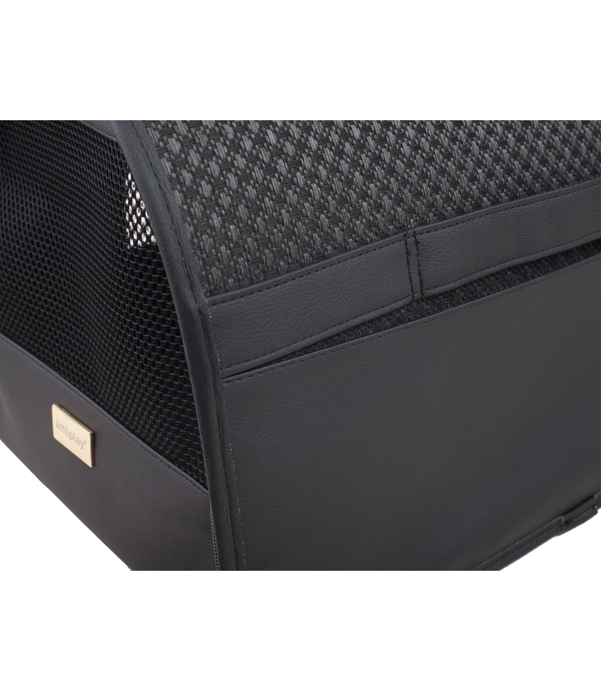 Transporter Morgan 42cm