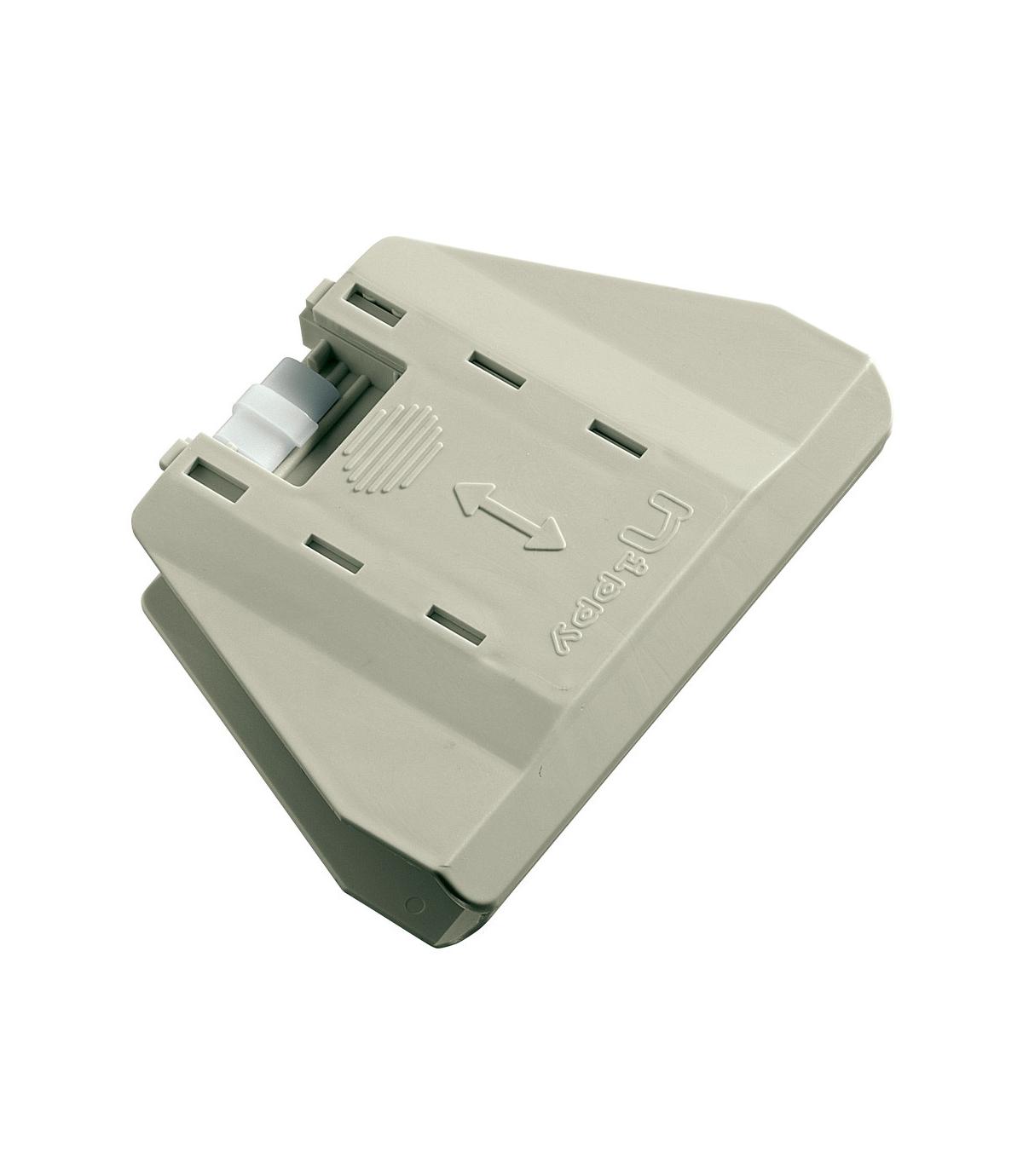 Ferplast Nippy - zbieracz odchodów