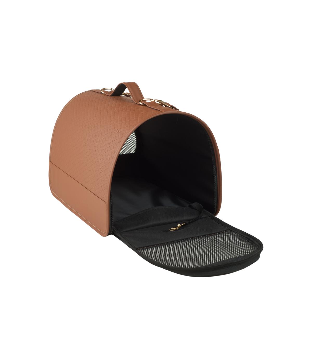 Transporter New York L