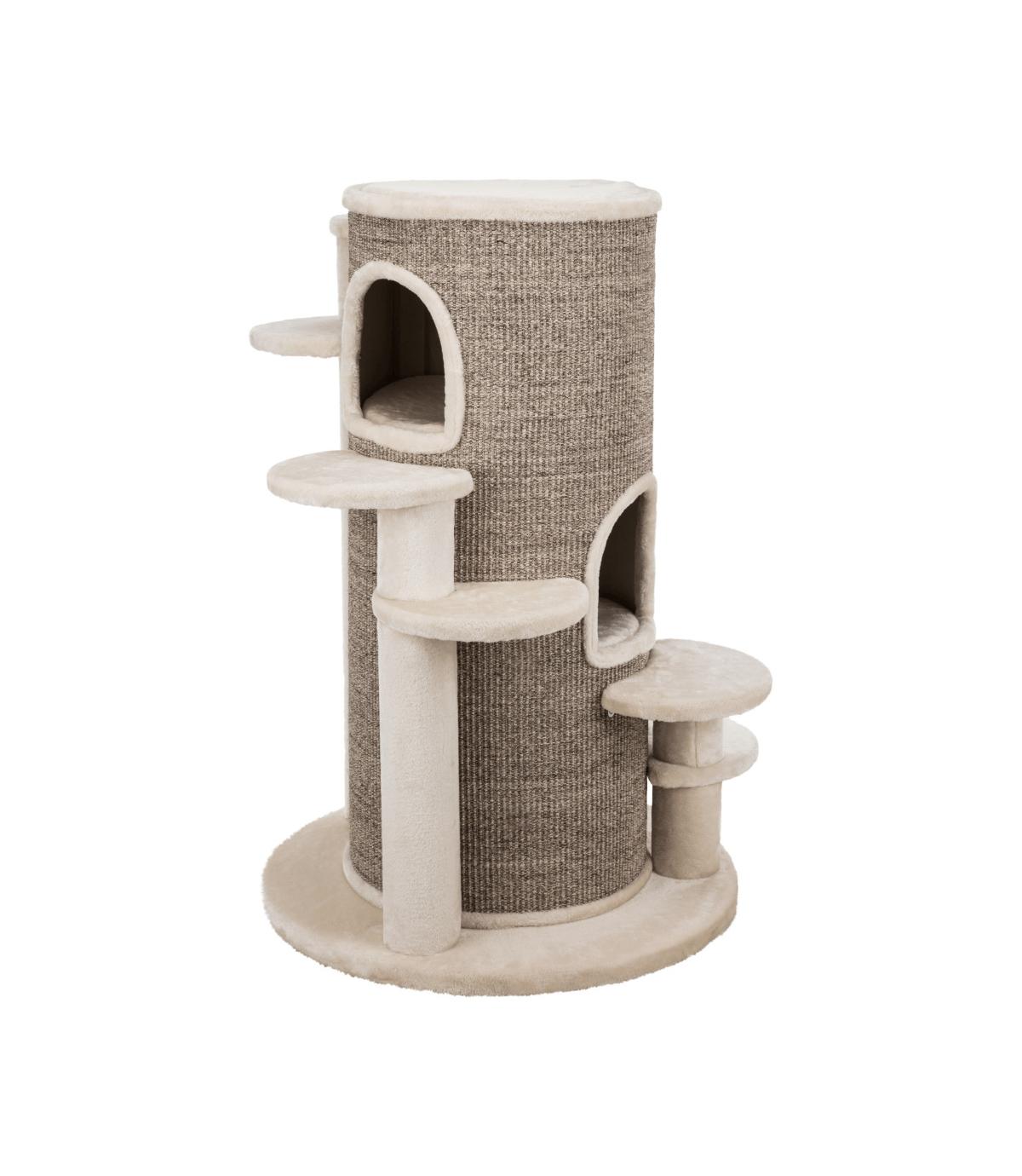 Drapak stojący XXL Oskar