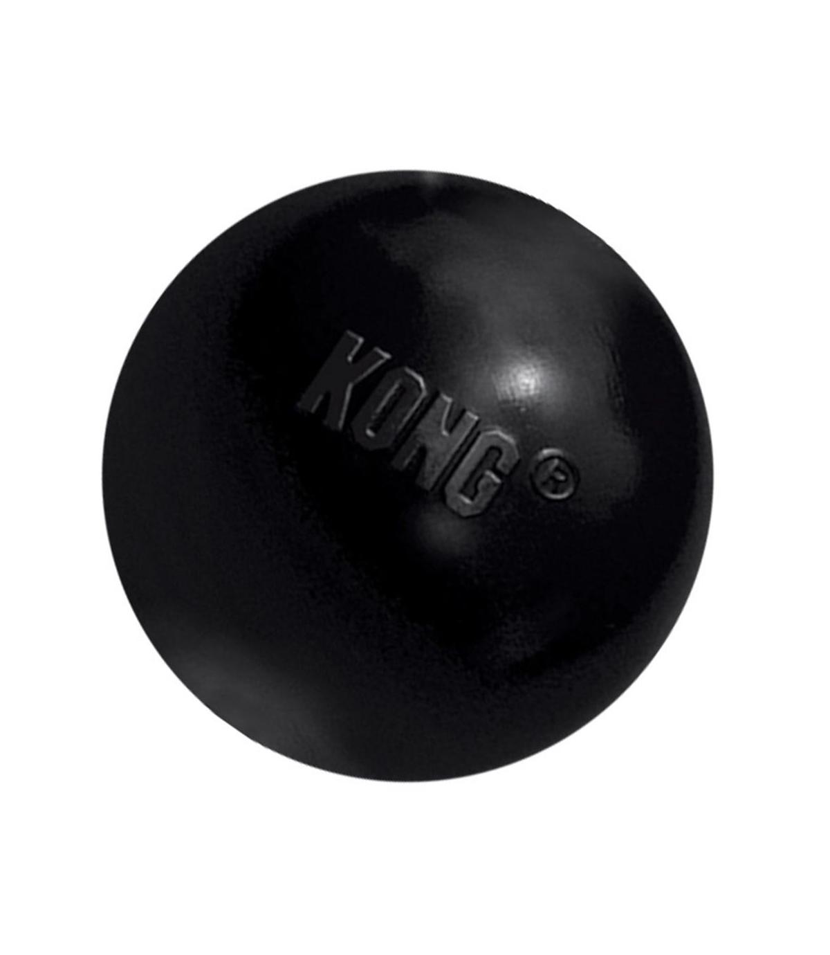 Extreme Ball M/L Kong
