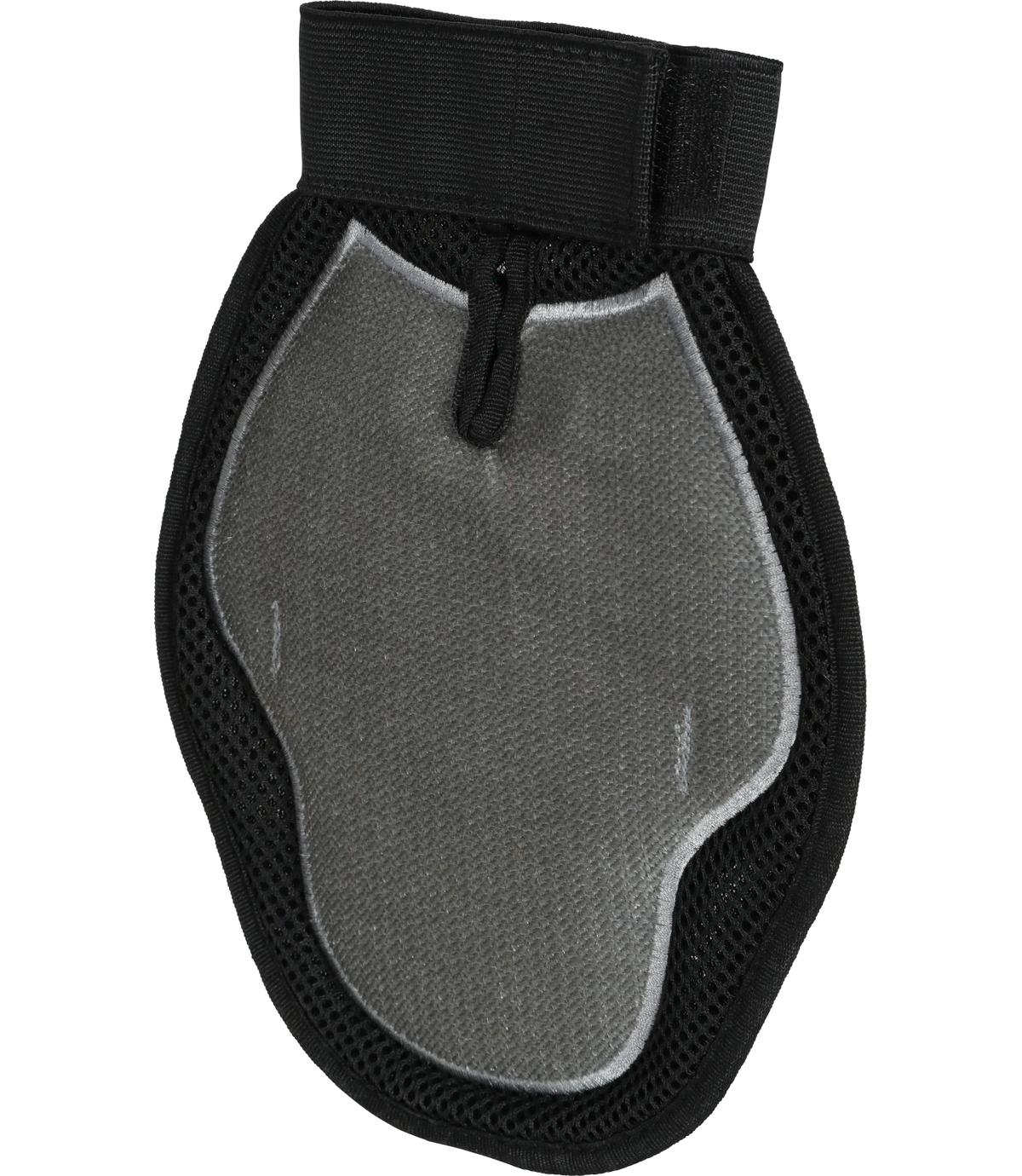 Dwustronna rękawica do pielęgnacji 2w1 Anah