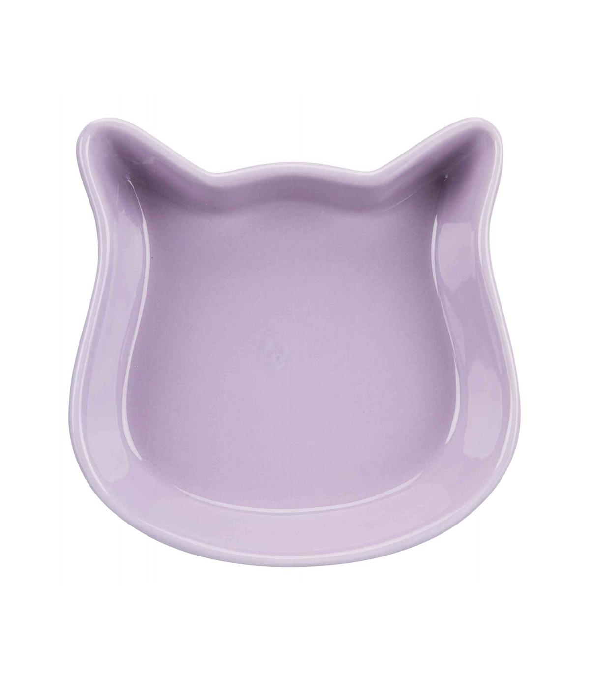 Miska ceramiczna 0,25l